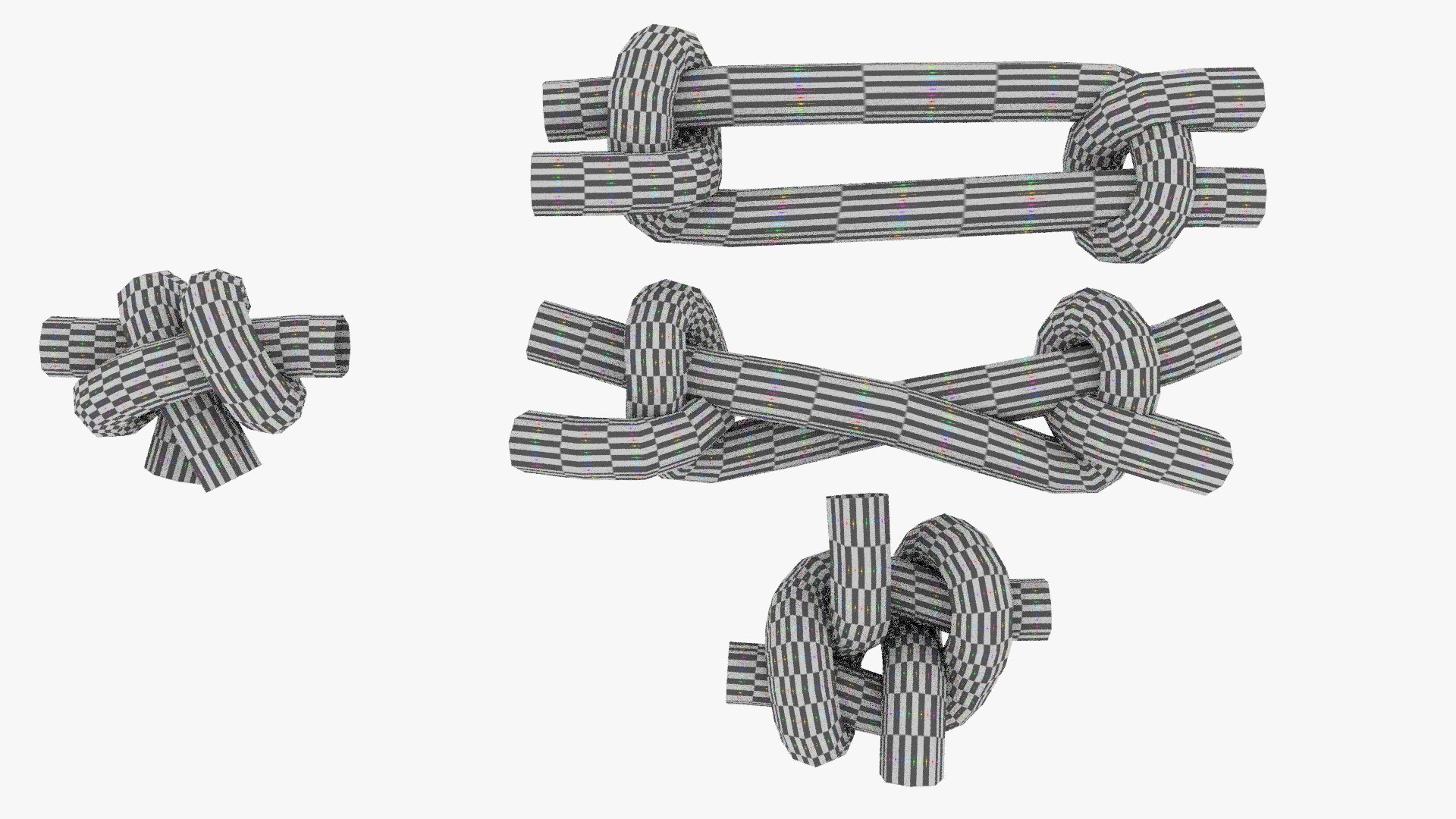 knot bend 3D model https://p.turbosquid.com/ts-thumb/31/dyzgkZ/Zo/reevinglinebend6checker/jpg/1608536541/1920x1080/fit_q87/dde884d10ed3df5b334e9d64ab14caa469d46ff5/reevinglinebend6checker.jpg