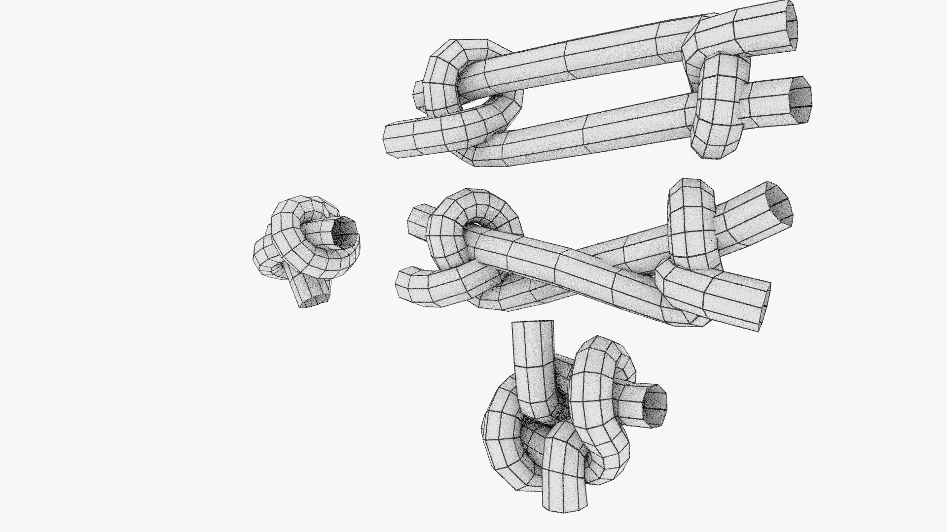 knot bend 3D model https://p.turbosquid.com/ts-thumb/31/dyzgkZ/az/reevinglinebend3tex/jpg/1608536540/1920x1080/fit_q87/398d0dde0df016e5c166f47fe8f448d9a8dcc5dd/reevinglinebend3tex.jpg