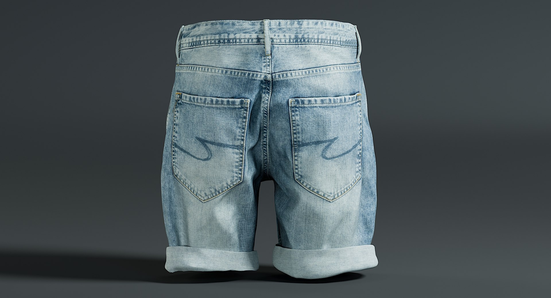 3D realistic men s women https://p.turbosquid.com/ts-thumb/31/eslsYo/0UrbXQnI/_view090012/jpg/1604531192/1920x1080/fit_q87/445fc7d5779e8c7d5afee174ac35ef7f94a15d58/_view090012.jpg