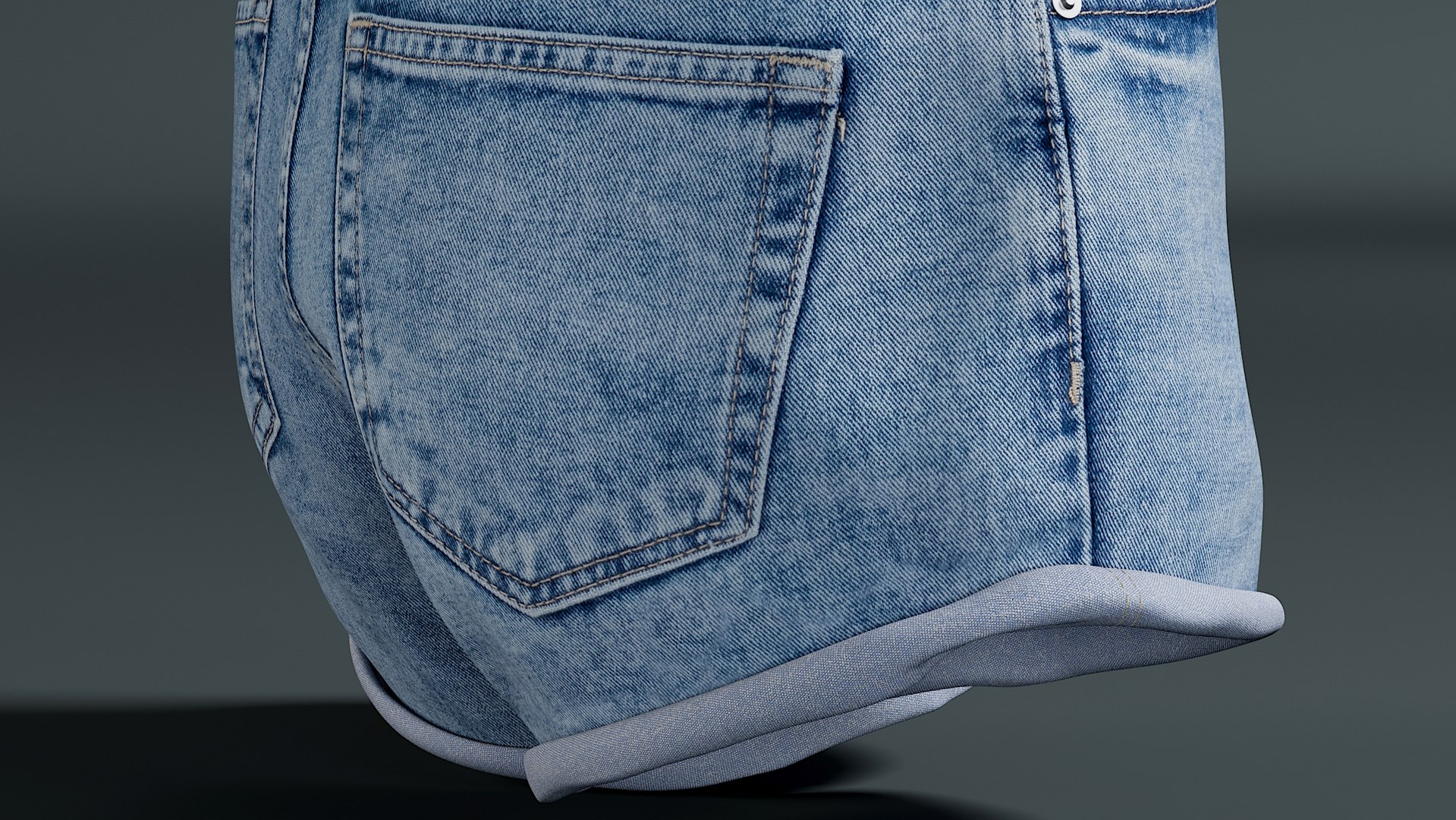 3D realistic men s women https://p.turbosquid.com/ts-thumb/31/eslsYo/1Z2r7QNA/_view150006/jpg/1604531334/1920x1080/fit_q87/48b84c60ef612be321c519be3defa061691967e0/_view150006.jpg