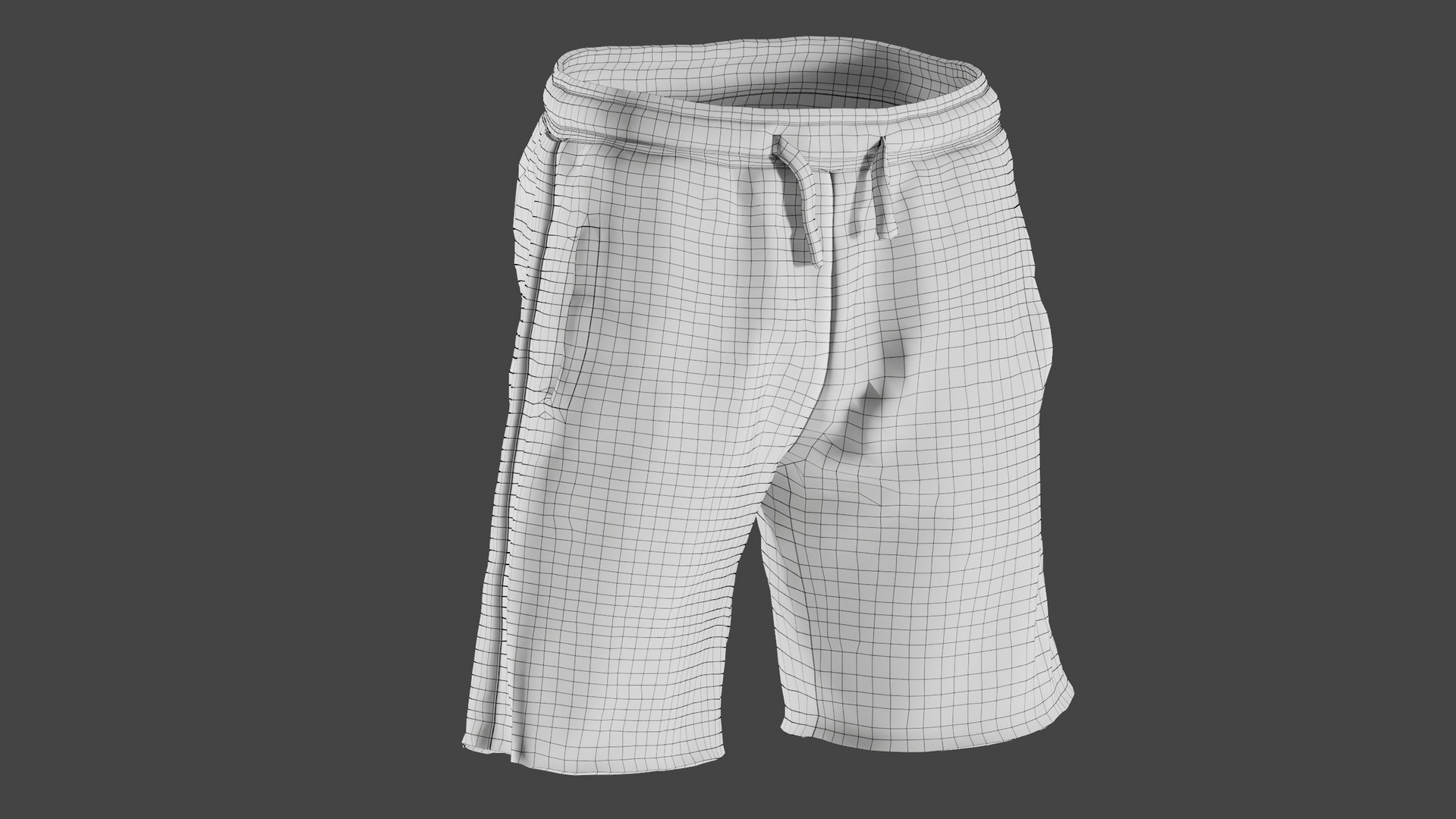 3D realistic men s women https://p.turbosquid.com/ts-thumb/31/eslsYo/1ecNsKNZ/_view150037/jpg/1604533037/1920x1080/fit_q87/d6ca39c4d52a37acac4354231b64b76ea762033b/_view150037.jpg