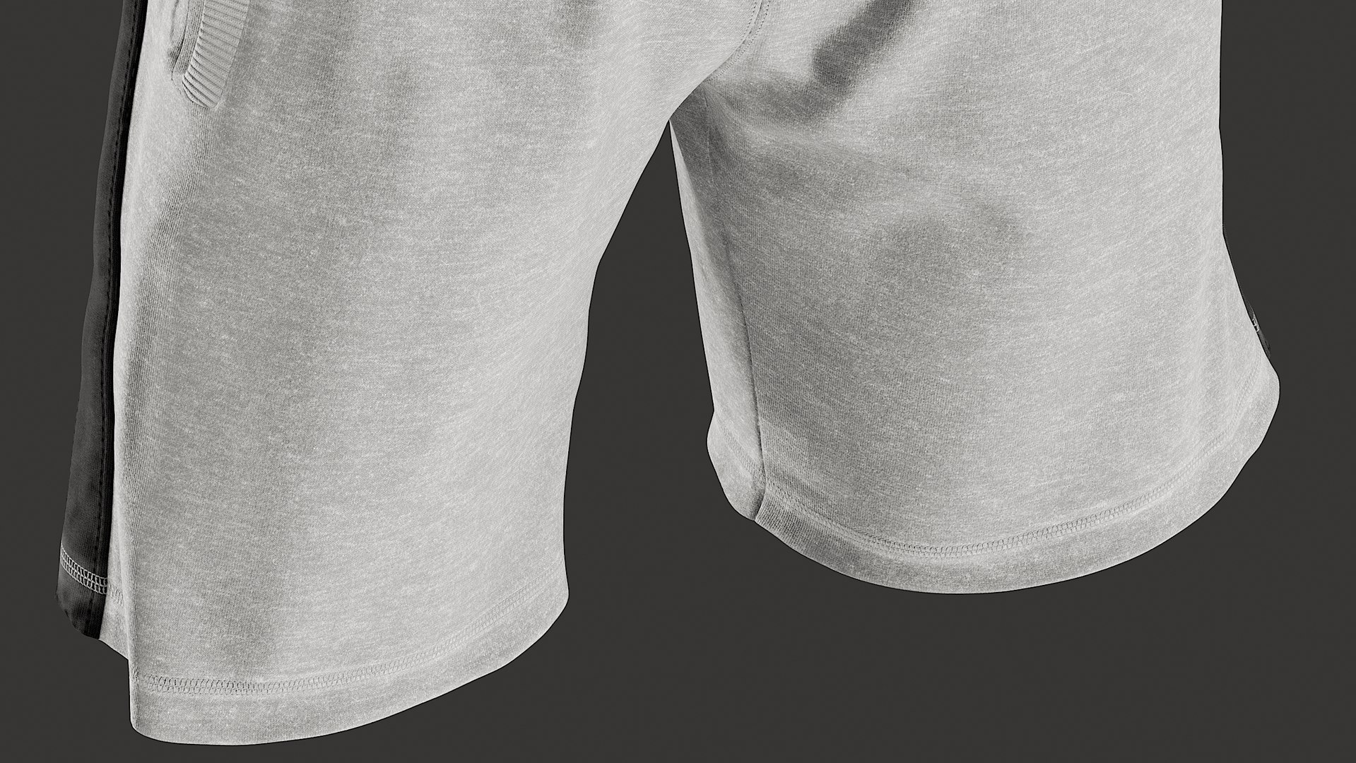3D realistic men s women https://p.turbosquid.com/ts-thumb/31/eslsYo/2KfrmP9m/_view06/jpg/1604532439/1920x1080/fit_q87/f505fe1575c64a9b4ad2590f25f31fd9de9c772f/_view06.jpg