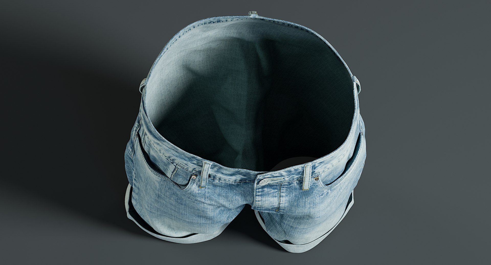 3D realistic men s women https://p.turbosquid.com/ts-thumb/31/eslsYo/2qG0Wl62/_view05/jpg/1604531192/1920x1080/fit_q87/20690907278720a04e1d819694f0a51a12615410/_view05.jpg
