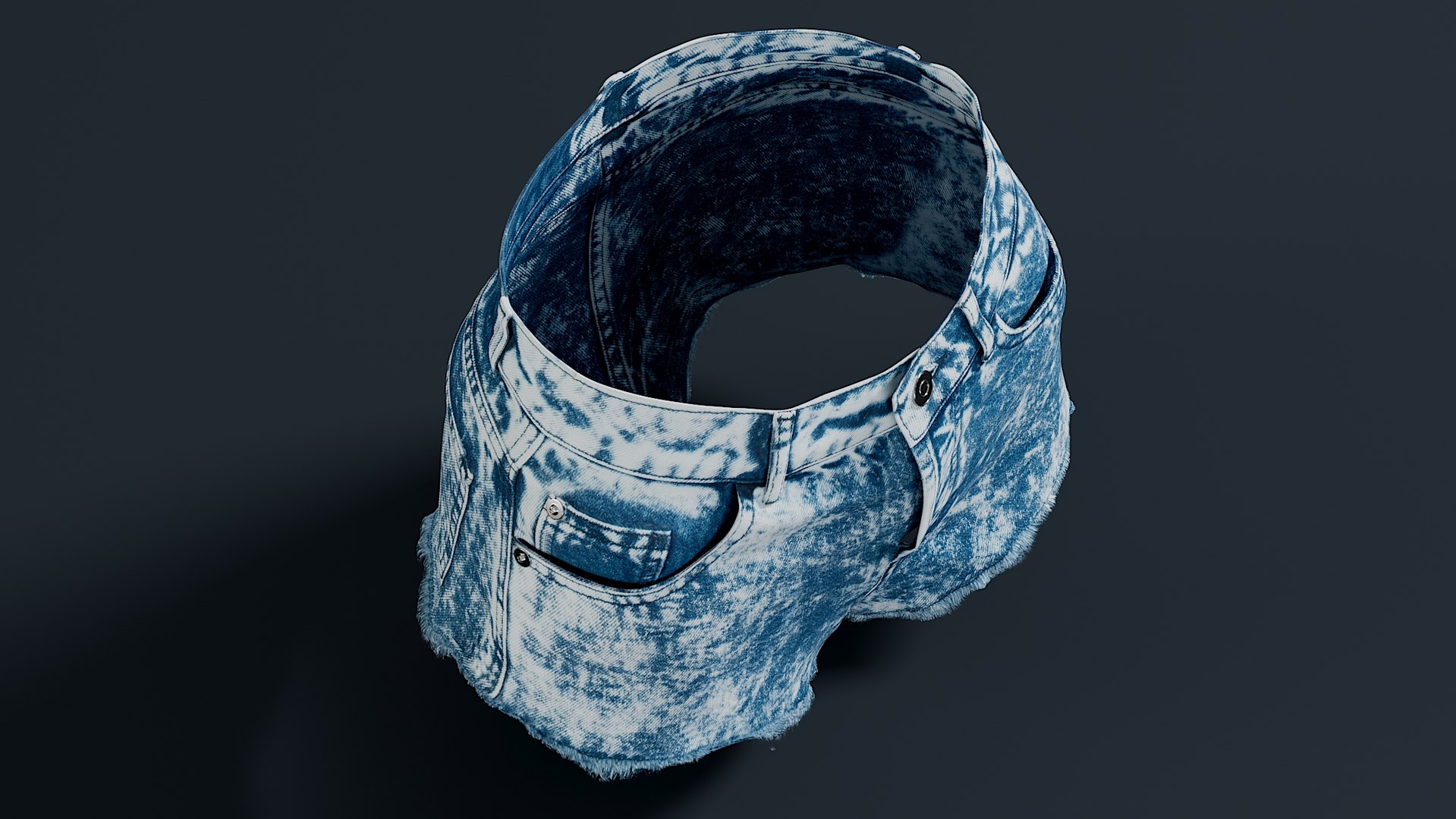 3D realistic men s women https://p.turbosquid.com/ts-thumb/31/eslsYo/4ImB10J8/_view02/jpg/1604532656/1920x1080/fit_q87/591f9cce9a1b55cf13d5e760890932c8dfed41cb/_view02.jpg