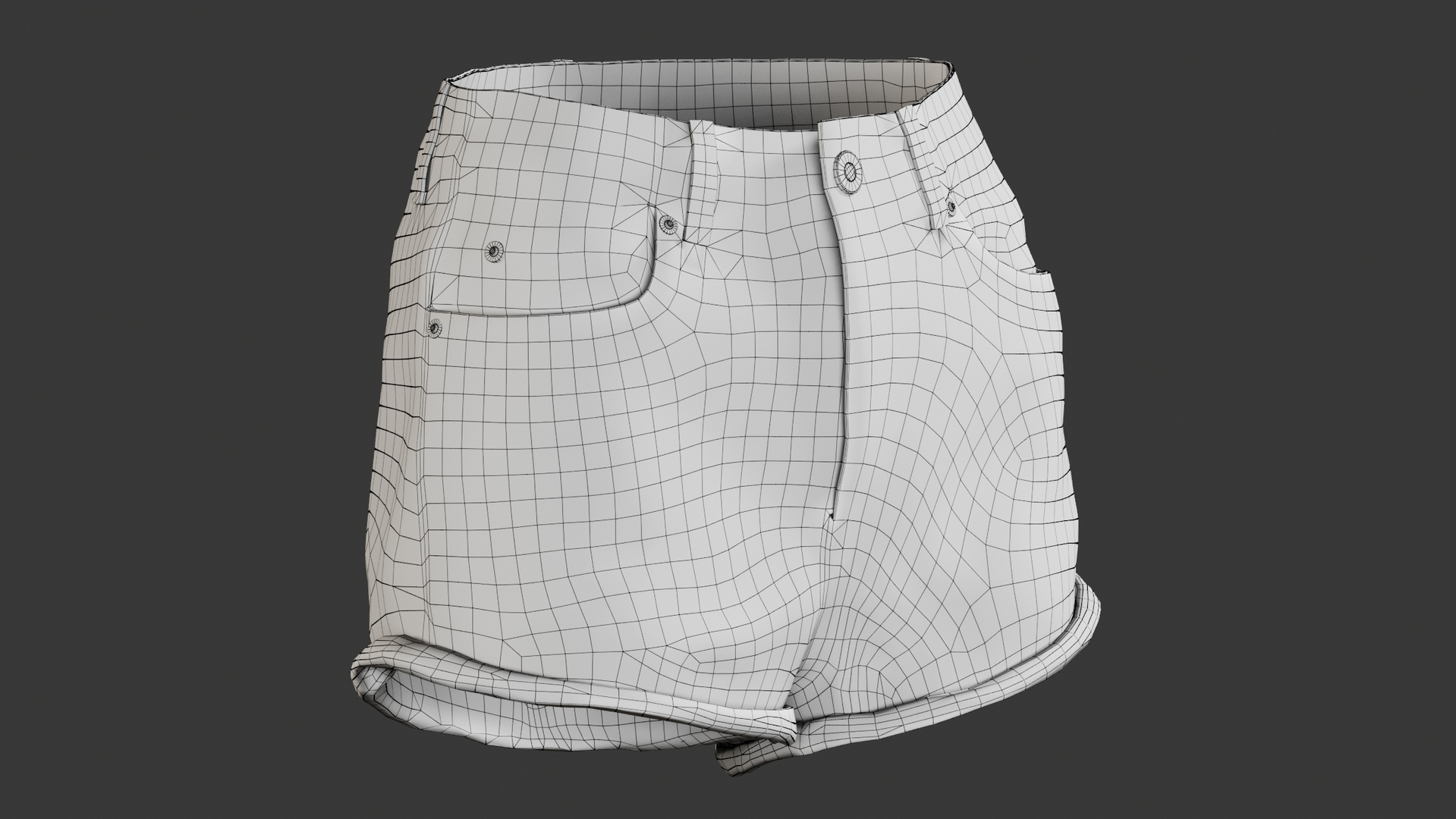 3D realistic men s women https://p.turbosquid.com/ts-thumb/31/eslsYo/6MGAKn14/0025/jpg/1604531404/1920x1080/turn_fit_q99/5cd94869845a3ea474c20bb16272daaf0a719b1b/0025-1.jpg