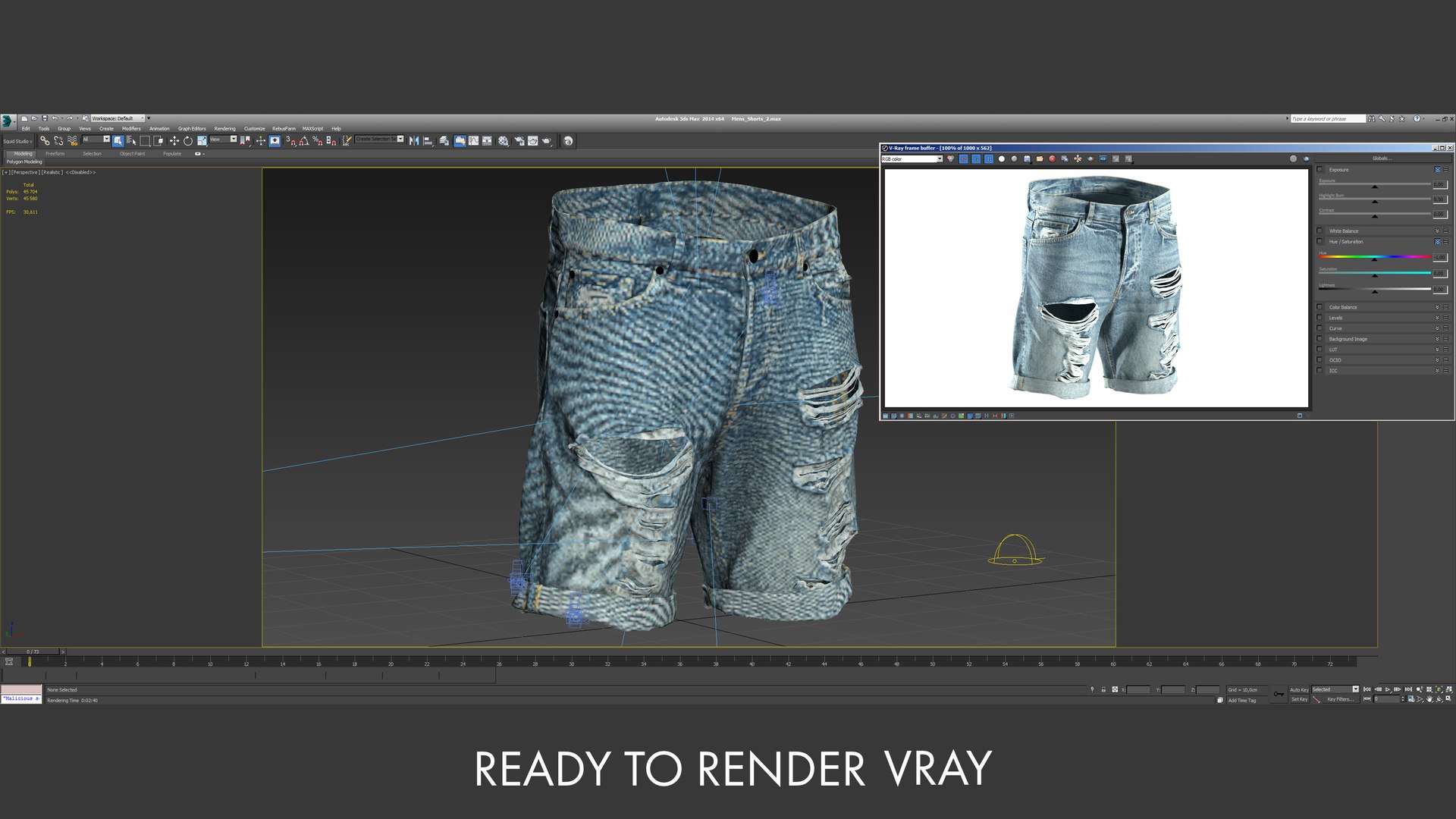 3D realistic men s women https://p.turbosquid.com/ts-thumb/31/eslsYo/8B6PfujR/viewport_vray/jpg/1604533089/1920x1080/fit_q87/0a9198ed0ca452b512412d47f6570398279ce356/viewport_vray.jpg