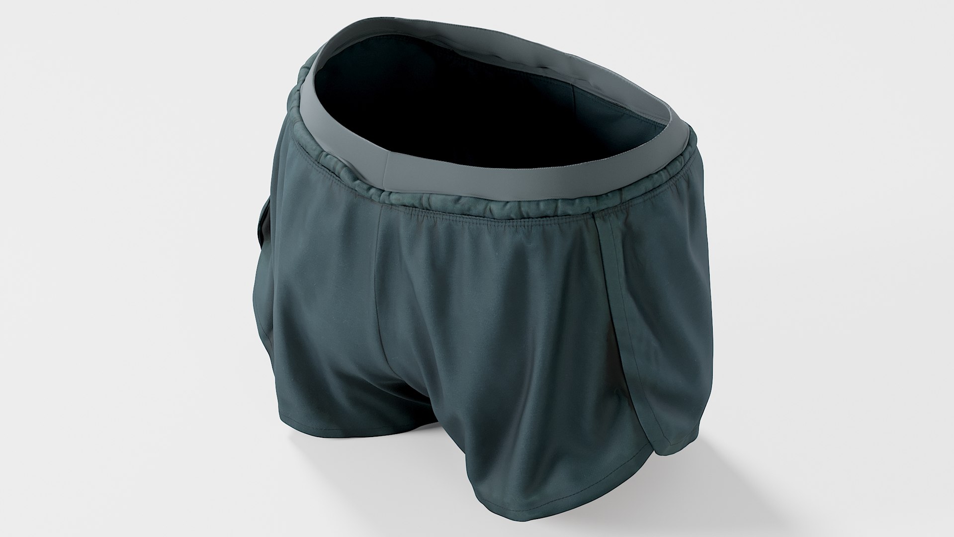 3D realistic men s women https://p.turbosquid.com/ts-thumb/31/eslsYo/8JghvVhj/_view11/jpg/1604531799/1920x1080/fit_q87/a6c7f98525b96642acc59a066cf7be5891632c6f/_view11.jpg
