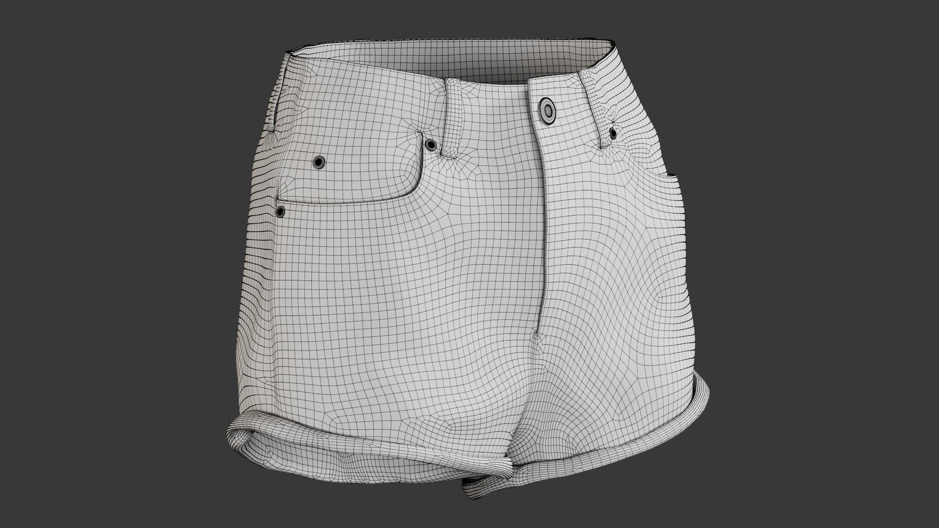 3D realistic men s women https://p.turbosquid.com/ts-thumb/31/eslsYo/8mViKIMb/_view370050/jpg/1604532990/1920x1080/fit_q87/e15bef0f204cbefd2a4f7f49580930e7fb82519d/_view370050.jpg