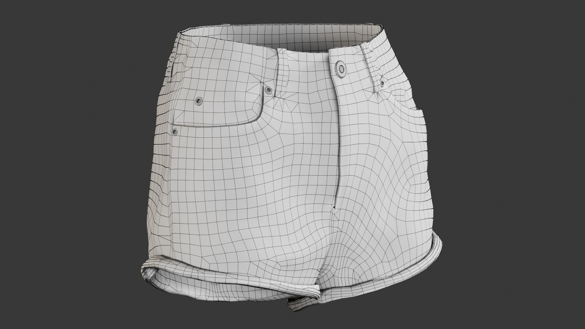 3D realistic men s women https://p.turbosquid.com/ts-thumb/31/eslsYo/9tE7jWBM/_view210049/jpg/1604532989/1920x1080/fit_q87/02346e25d74ca54e4824221142584e9594e0afaa/_view210049.jpg