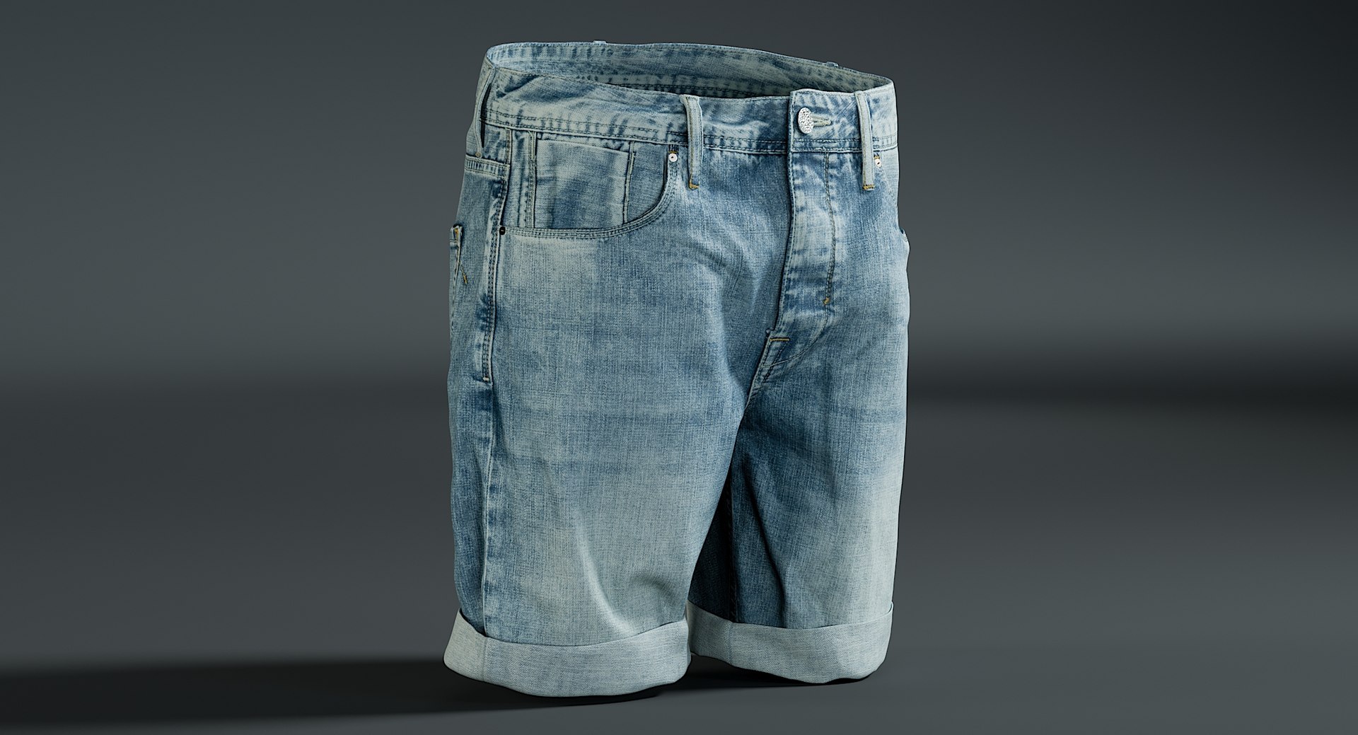 3D realistic men s women https://p.turbosquid.com/ts-thumb/31/eslsYo/BAhk1893/_view01/jpg/1604531192/1920x1080/fit_q87/ea41178be777cc7edde99effcf1baae646a12f90/_view01.jpg