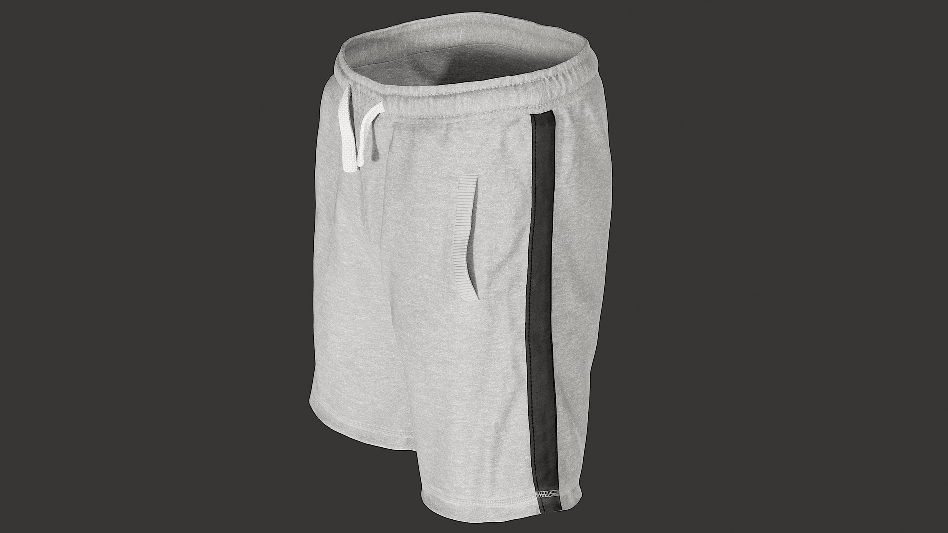 3D realistic men s women https://p.turbosquid.com/ts-thumb/31/eslsYo/BbgFumg8/_view03/jpg/1604532439/1920x1080/fit_q87/98380ba27ee355161d78a7ff2859cd72adc7fab3/_view03.jpg