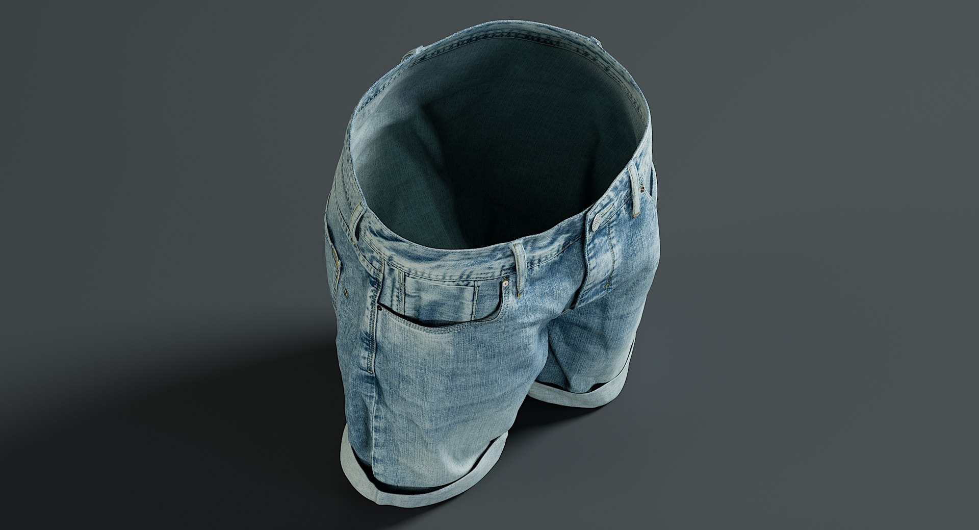 3D realistic men s women https://p.turbosquid.com/ts-thumb/31/eslsYo/CPOJK9nc/_view02/jpg/1604531192/1920x1080/fit_q87/862d72d3b6eeb3545c71ba64cd0e3d69863e23a9/_view02.jpg