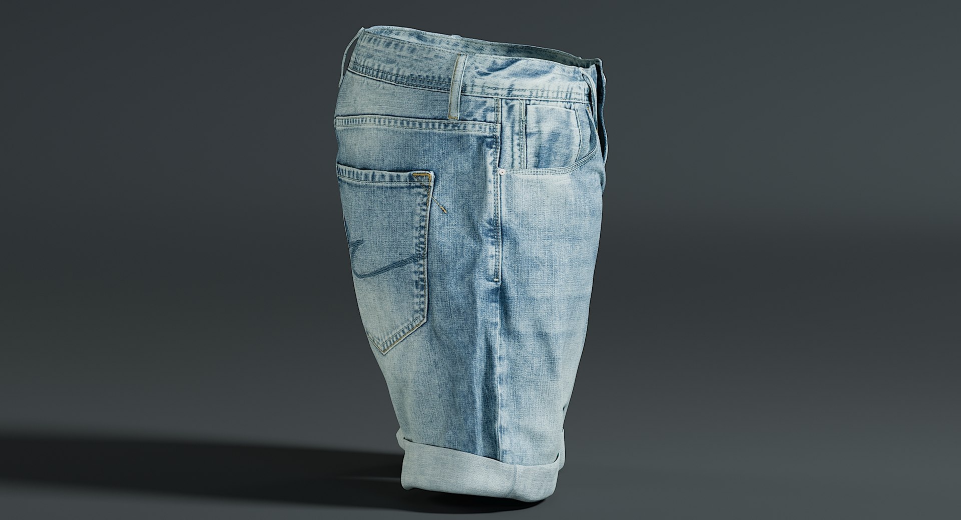 3D realistic men s women https://p.turbosquid.com/ts-thumb/31/eslsYo/CpIxHYrP/_view080006/jpg/1604531192/1920x1080/fit_q87/b5581bb65ab4be49bf08926606888b6ca3e56f0b/_view080006.jpg