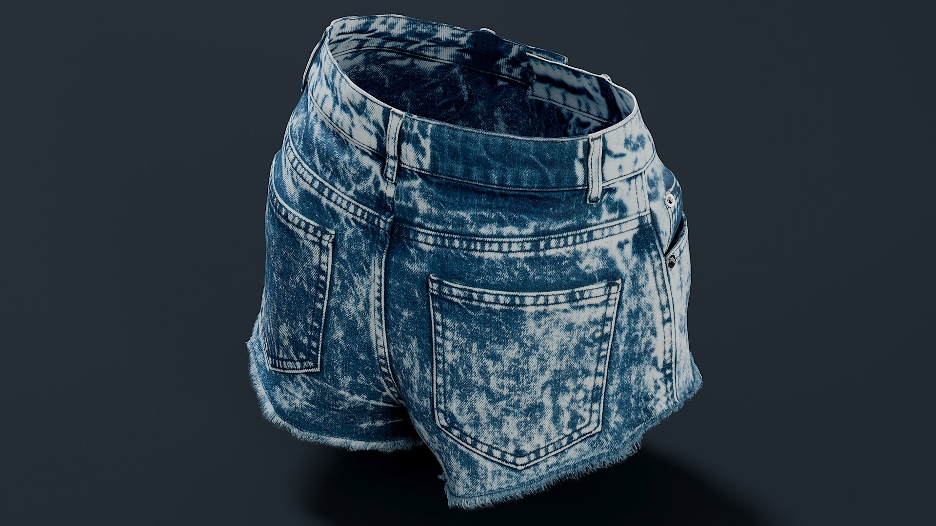 3D realistic men s women https://p.turbosquid.com/ts-thumb/31/eslsYo/DRuh6nZ0/_view11/jpg/1604532656/1920x1080/fit_q87/df49aff239a49b41a903e6897bde61bc3af1e7c4/_view11.jpg