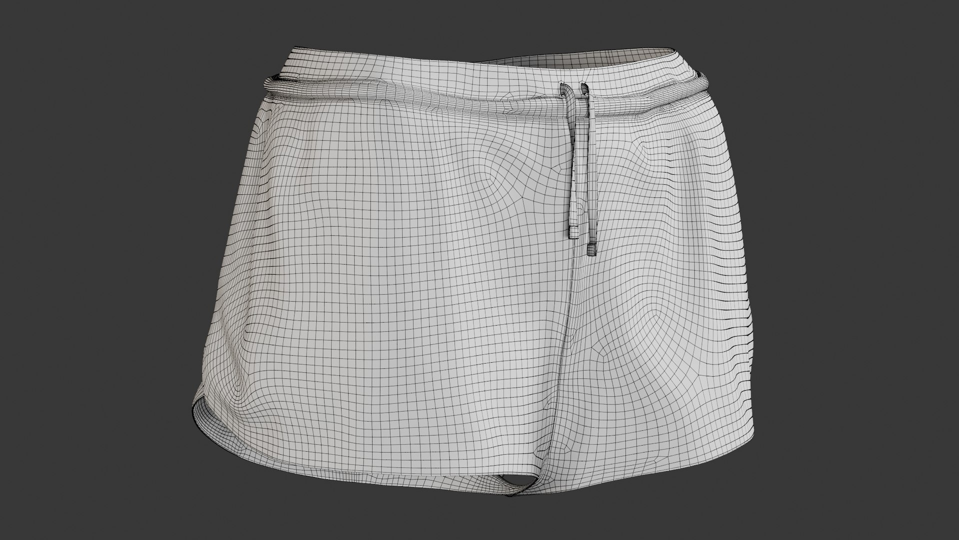 3D realistic men s women https://p.turbosquid.com/ts-thumb/31/eslsYo/ENCRQBud/_view370050/jpg/1604532963/1920x1080/fit_q87/415e6649719011ca8def7000a31da966fe24cc8a/_view370050.jpg