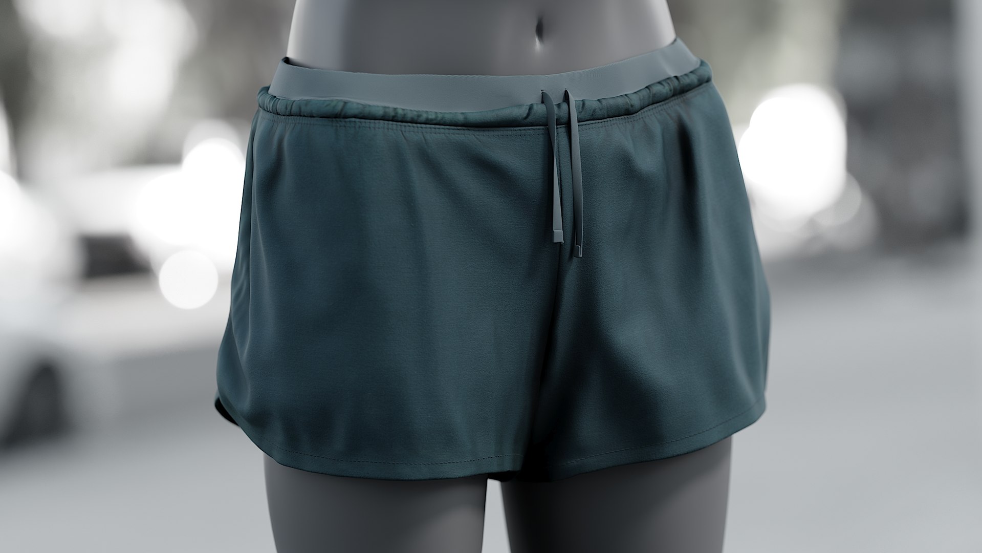 3D realistic men s women https://p.turbosquid.com/ts-thumb/31/eslsYo/IVaw9TXV/realistic/jpg/1604531750/1920x1080/fit_q87/d975d5cbbdb9328c8636e0e7371533bda5216f88/realistic.jpg