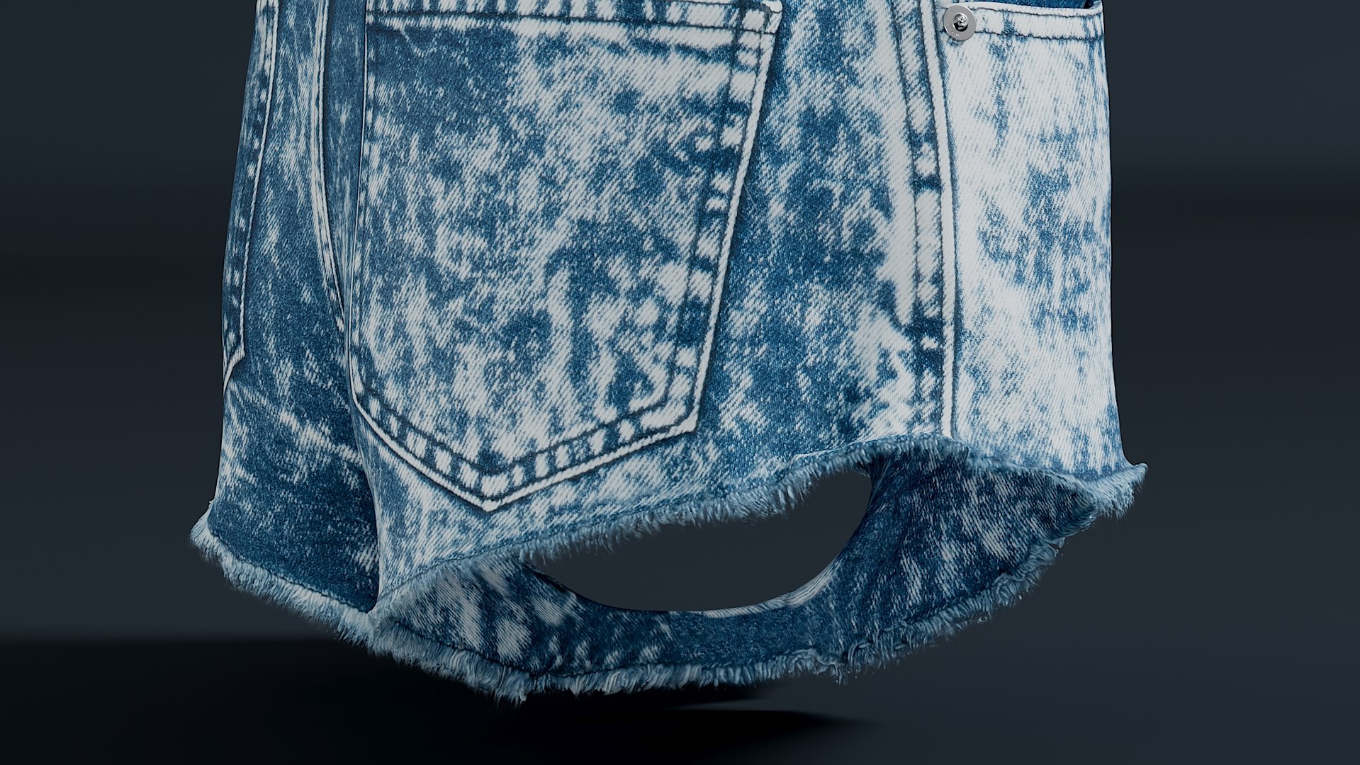 3D realistic men s women https://p.turbosquid.com/ts-thumb/31/eslsYo/K6IdQcQt/_view150006/jpg/1604532656/1920x1080/fit_q87/5b0eab90fa66260c217d543f0db788376b46fd08/_view150006.jpg