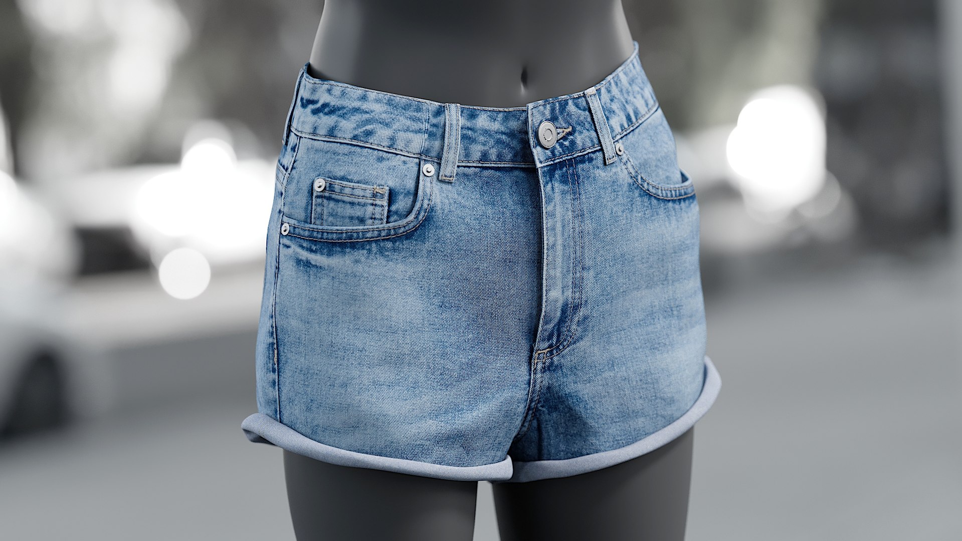 3D realistic men s women https://p.turbosquid.com/ts-thumb/31/eslsYo/Lm9oHQQt/realistic/jpg/1604531284/1920x1080/fit_q87/5f7c66eebdaaadf3e76fdc68412363f4a90481ea/realistic.jpg