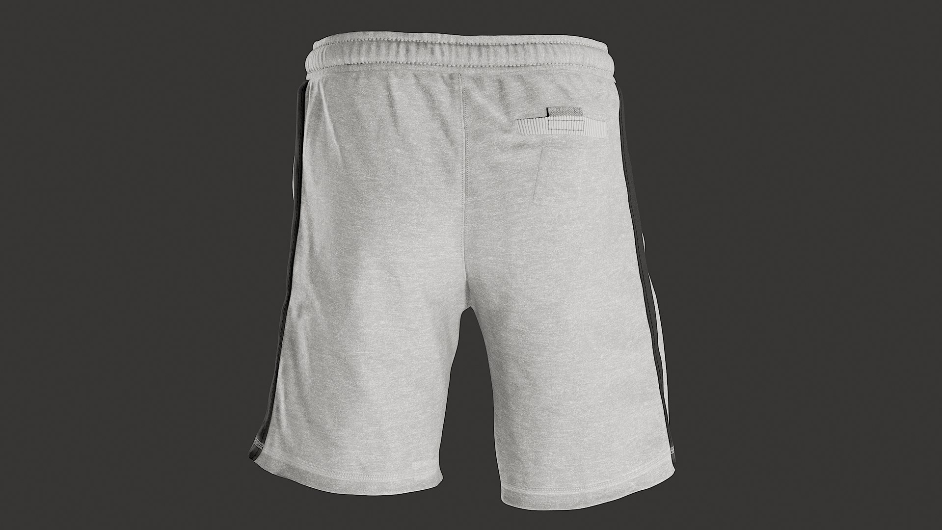 3D realistic men s women https://p.turbosquid.com/ts-thumb/31/eslsYo/Rd5Wiews/_view110018/jpg/1604532439/1920x1080/fit_q87/6ae9d677a273e8fcde264e92d8c7f52690fd8d00/_view110018.jpg