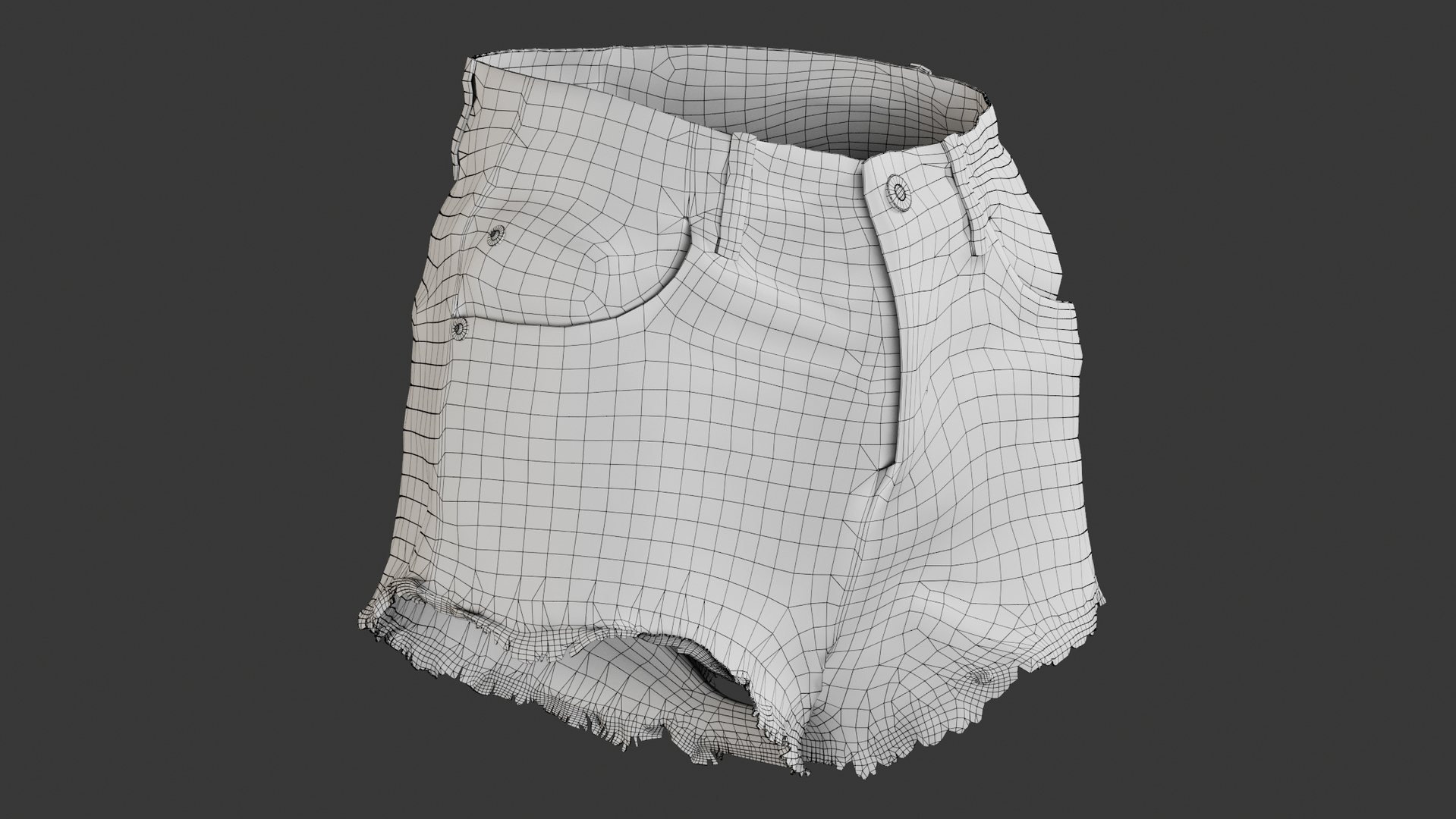 3D realistic men s women https://p.turbosquid.com/ts-thumb/31/eslsYo/Rhsl8K03/0025/jpg/1604532677/1920x1080/turn_fit_q99/40124efcefdbeedcfb55f15fdfafc8d21b17c037/0025-1.jpg
