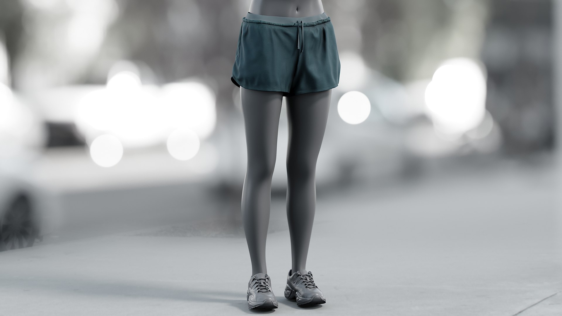 3D realistic men s women https://p.turbosquid.com/ts-thumb/31/eslsYo/VRdbtaVs/realistic2/jpg/1604531750/1920x1080/fit_q87/925ee5f1d834acc88eac584fa4dca55a38244094/realistic2.jpg