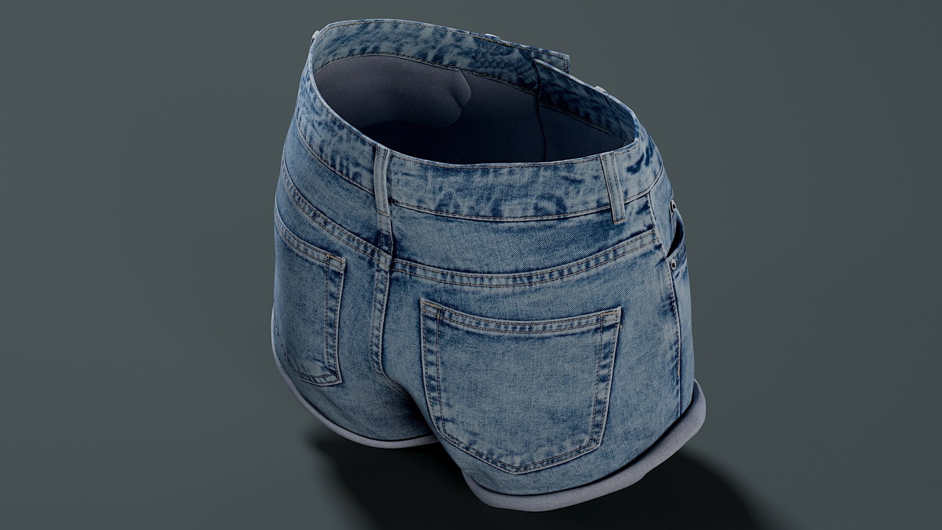 3D realistic men s women https://p.turbosquid.com/ts-thumb/31/eslsYo/VT8EIUBv/_view11/jpg/1604531334/1920x1080/fit_q87/4d57c0f5dd73c4671c959d5c386a2e8f8f96506b/_view11.jpg