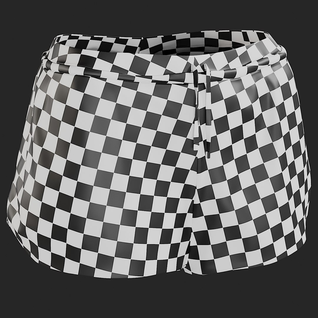 3D realistic men s women https://p.turbosquid.com/ts-thumb/31/eslsYo/W1rRS3Fw/ch/jpg/1604532968/1920x1080/fit_q87/16c280d4db077c4f9a8654e6aa4829b35dcdfcd9/ch.jpg