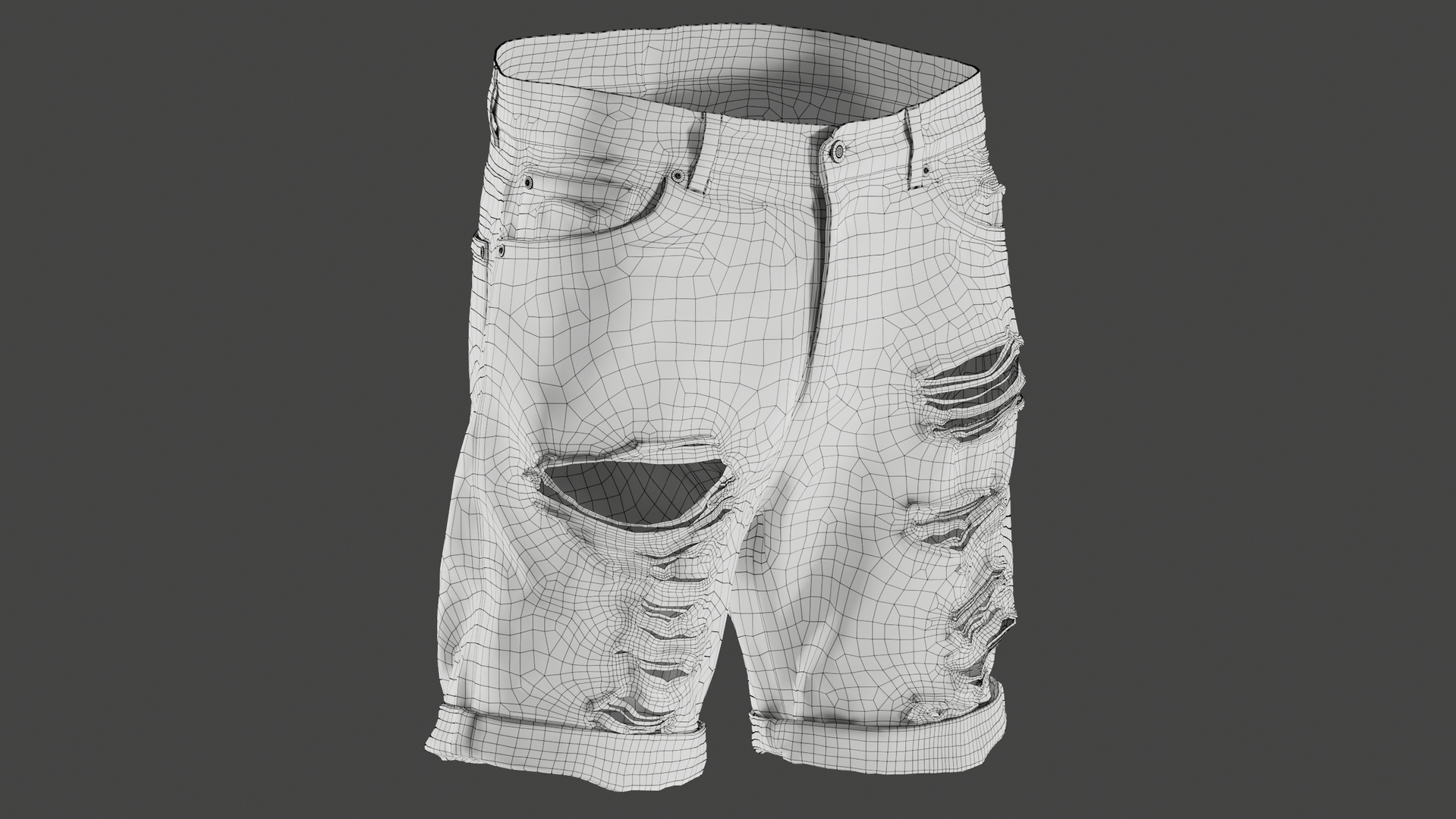 3D realistic men s women https://p.turbosquid.com/ts-thumb/31/eslsYo/aA4xbR5T/0037/jpg/1604531517/1920x1080/turn_fit_q99/d5733650555f1acb008635b896e2f0e0c25ec295/0037-1.jpg