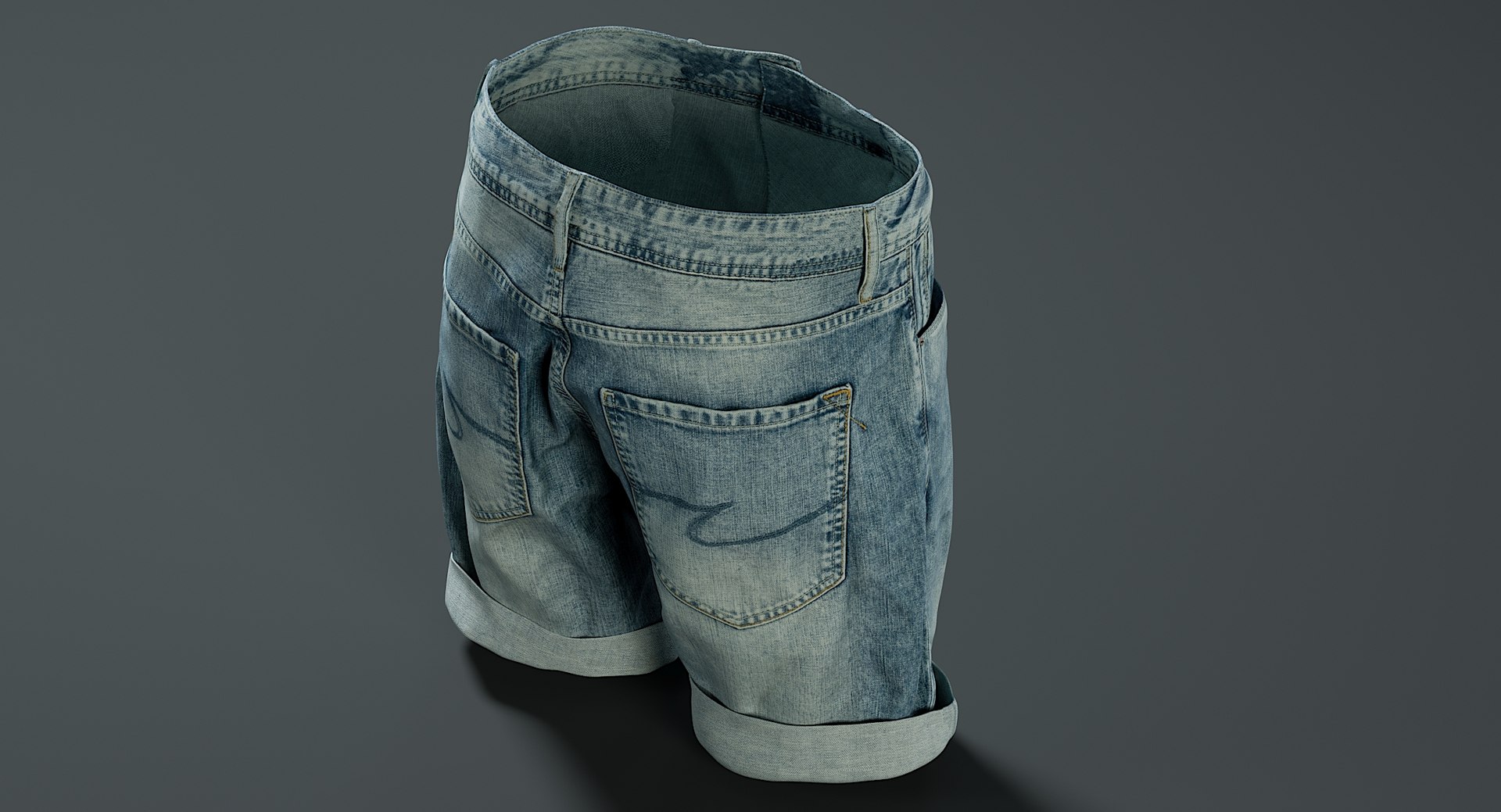 3D realistic men s women https://p.turbosquid.com/ts-thumb/31/eslsYo/bEUIbS5b/_view11/jpg/1604531192/1920x1080/fit_q87/a307bb4c50a3e65d267e437752f24ad05eaa6cce/_view11.jpg