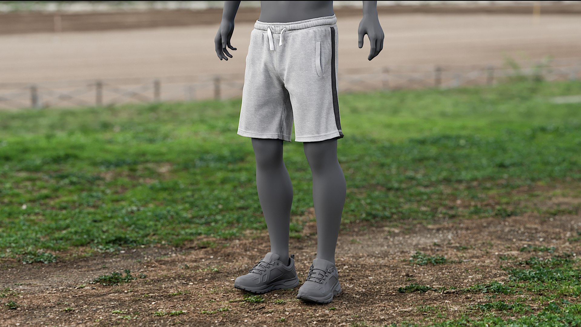 3D realistic men s women https://p.turbosquid.com/ts-thumb/31/eslsYo/cAqZZg6n/realistic/jpg/1604532414/1920x1080/fit_q87/fd17b07009cc1624cb066c84827ffc379ee314aa/realistic.jpg