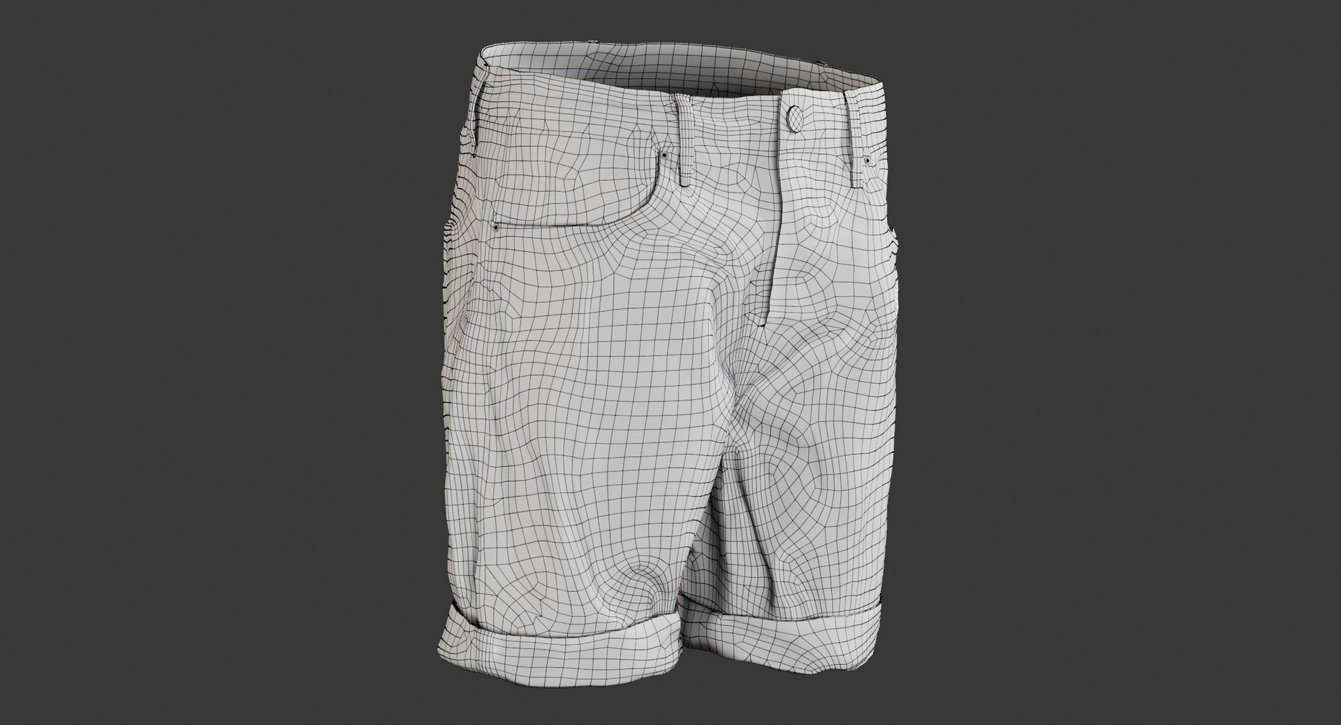 3D realistic men s women https://p.turbosquid.com/ts-thumb/31/eslsYo/cUI9VxOr/_view210049/jpg/1604532994/1920x1080/fit_q87/b2f16c58083a6fe78c2b406f1f08bc2124a526cf/_view210049.jpg