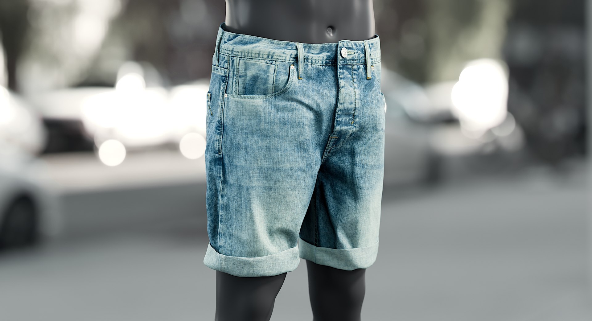 3D realistic men s women https://p.turbosquid.com/ts-thumb/31/eslsYo/cUVOIkOH/realistic/jpg/1604531145/1920x1080/fit_q87/ddcce639583245bf31edd096c5b34a4da76c22e3/realistic.jpg