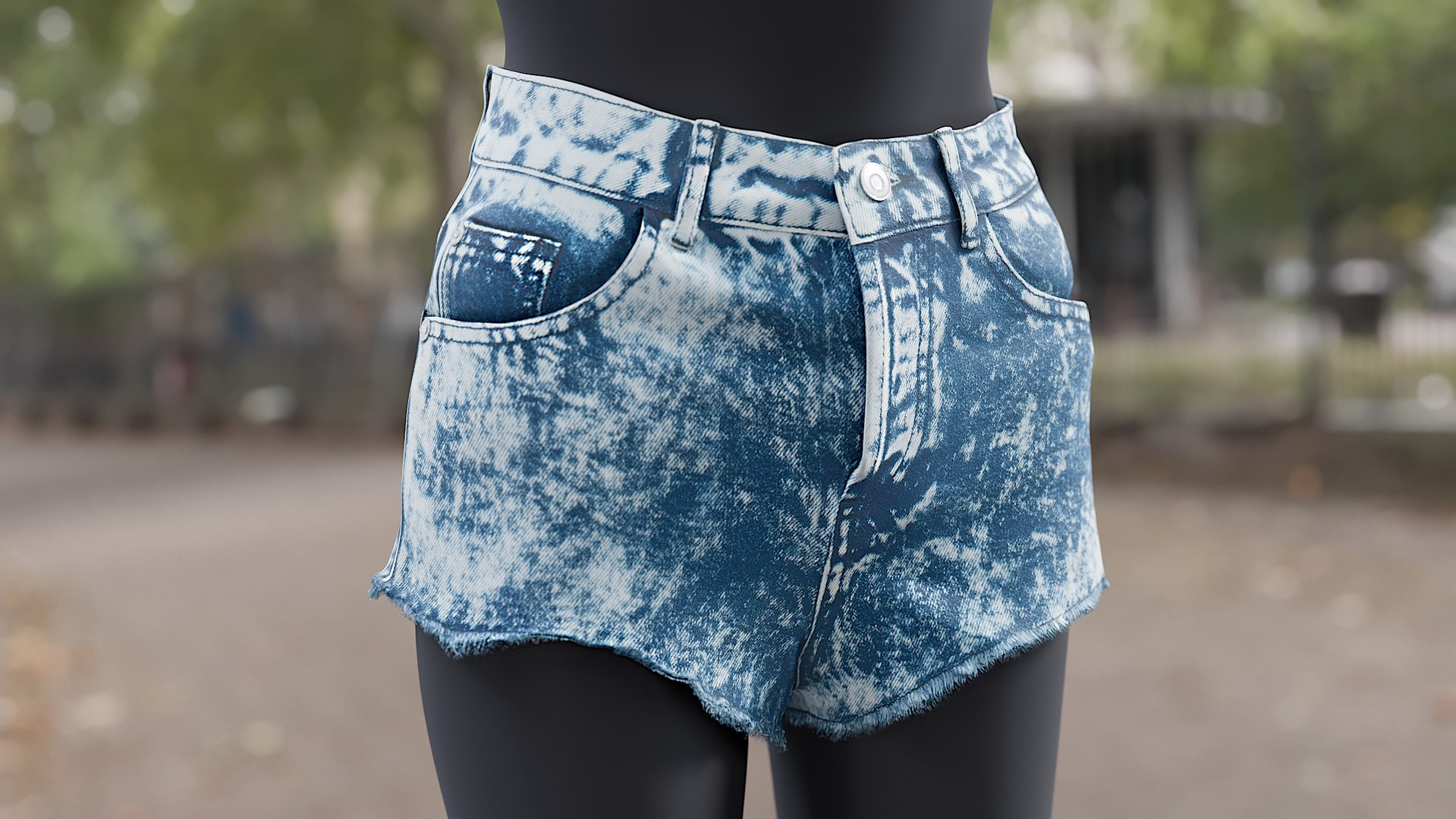 3D realistic men s women https://p.turbosquid.com/ts-thumb/31/eslsYo/doz4KtzW/realistic/jpg/1604532630/1920x1080/fit_q87/86bc7c245c79c74f2621aa9f39f03709836cdea9/realistic.jpg
