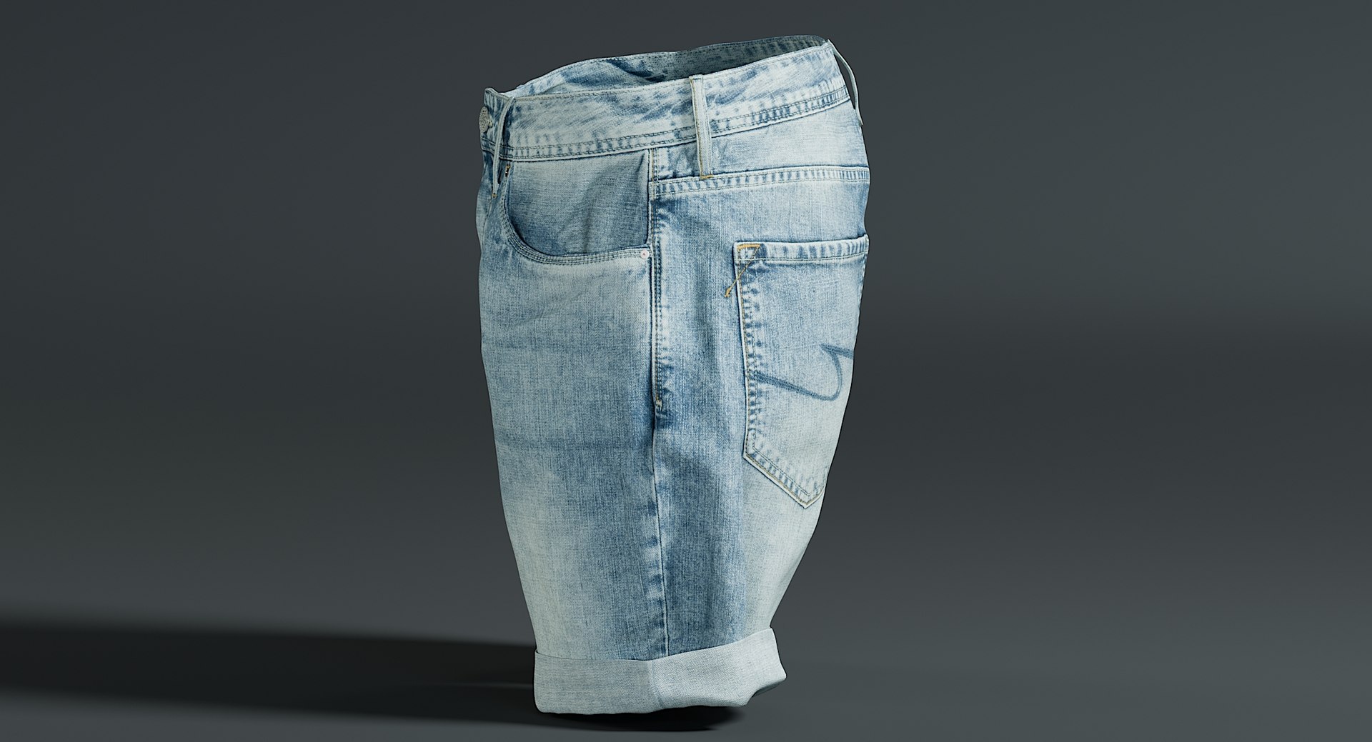 3D realistic men s women https://p.turbosquid.com/ts-thumb/31/eslsYo/fawrd71h/_view100018/jpg/1604531192/1920x1080/fit_q87/1b711e6397e1b80d40ccc38e4aec6f390b590e27/_view100018.jpg