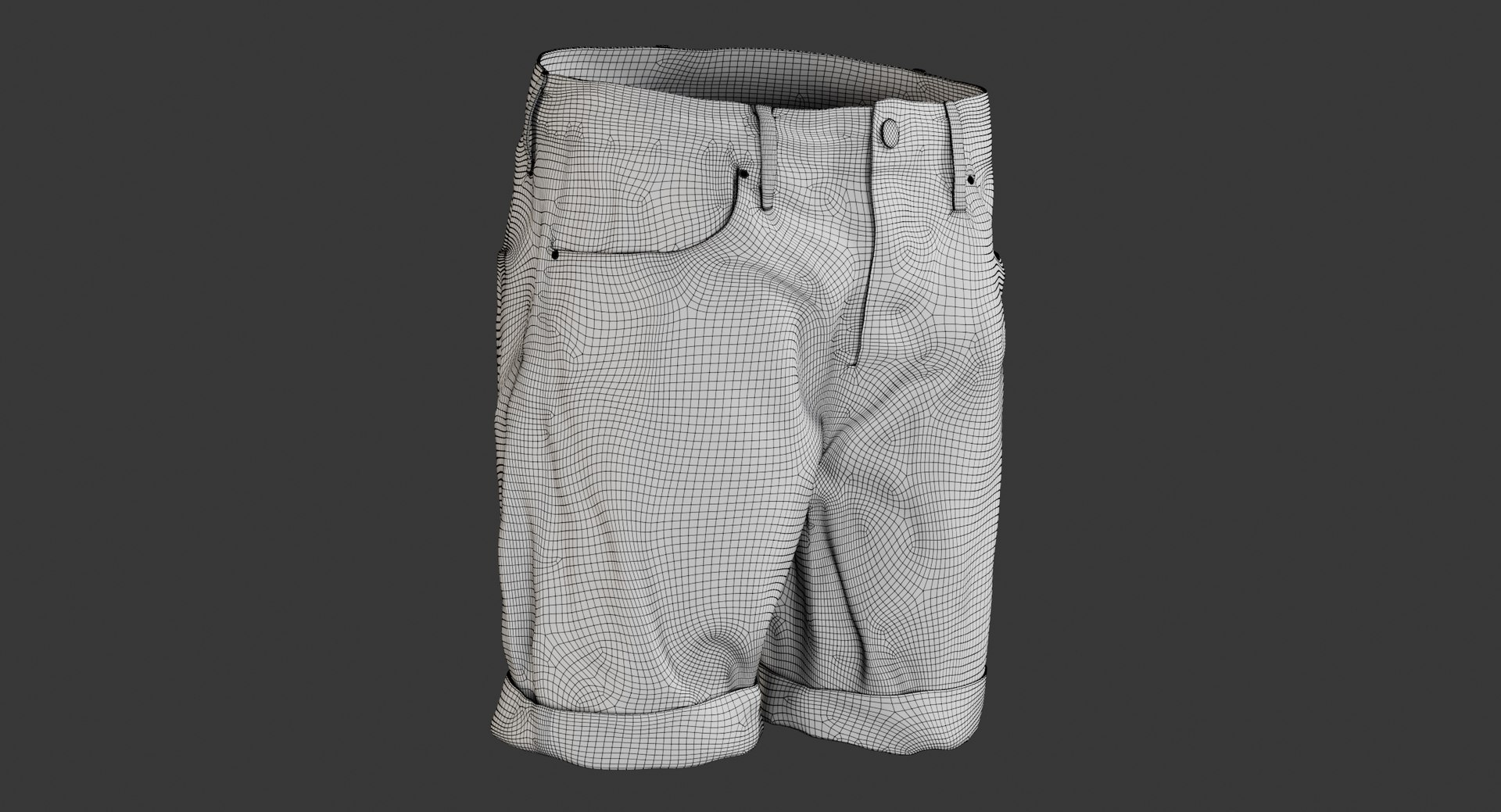 3D realistic men s women https://p.turbosquid.com/ts-thumb/31/eslsYo/gnrLJYpW/_view370050/jpg/1604532996/1920x1080/fit_q87/53ffc3c7eb2756544cdcdbccb564fef98e7ab9cc/_view370050.jpg