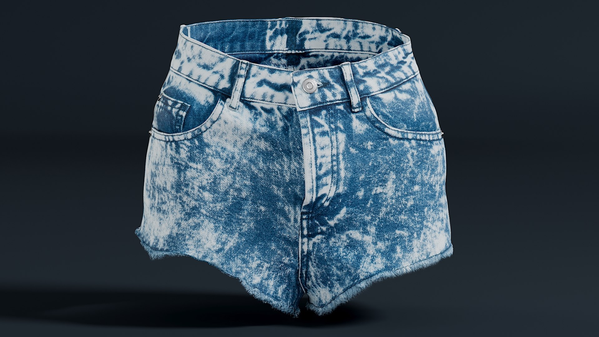 3D realistic men s women https://p.turbosquid.com/ts-thumb/31/eslsYo/gsZhtiOE/_view070000/jpg/1604532656/1920x1080/fit_q87/a477769522d44359295f830f75b76e76e45a5db3/_view070000.jpg