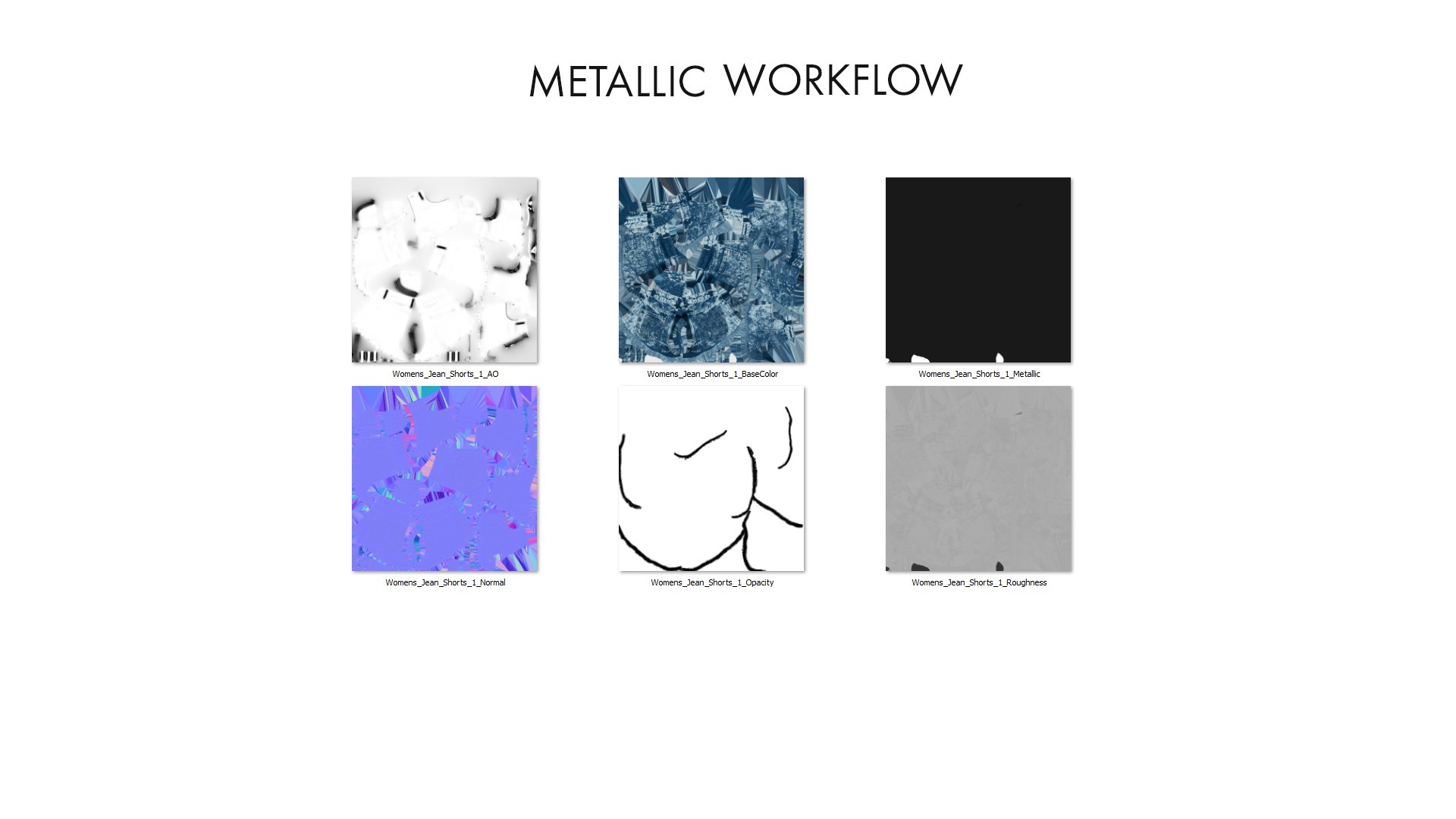 3D realistic men s women https://p.turbosquid.com/ts-thumb/31/eslsYo/oBwcbcTk/textures_metallic/jpg/1604533153/1920x1080/fit_q87/b000c628d2361e22bf5b3dd643d48d81133f0320/textures_metallic.jpg