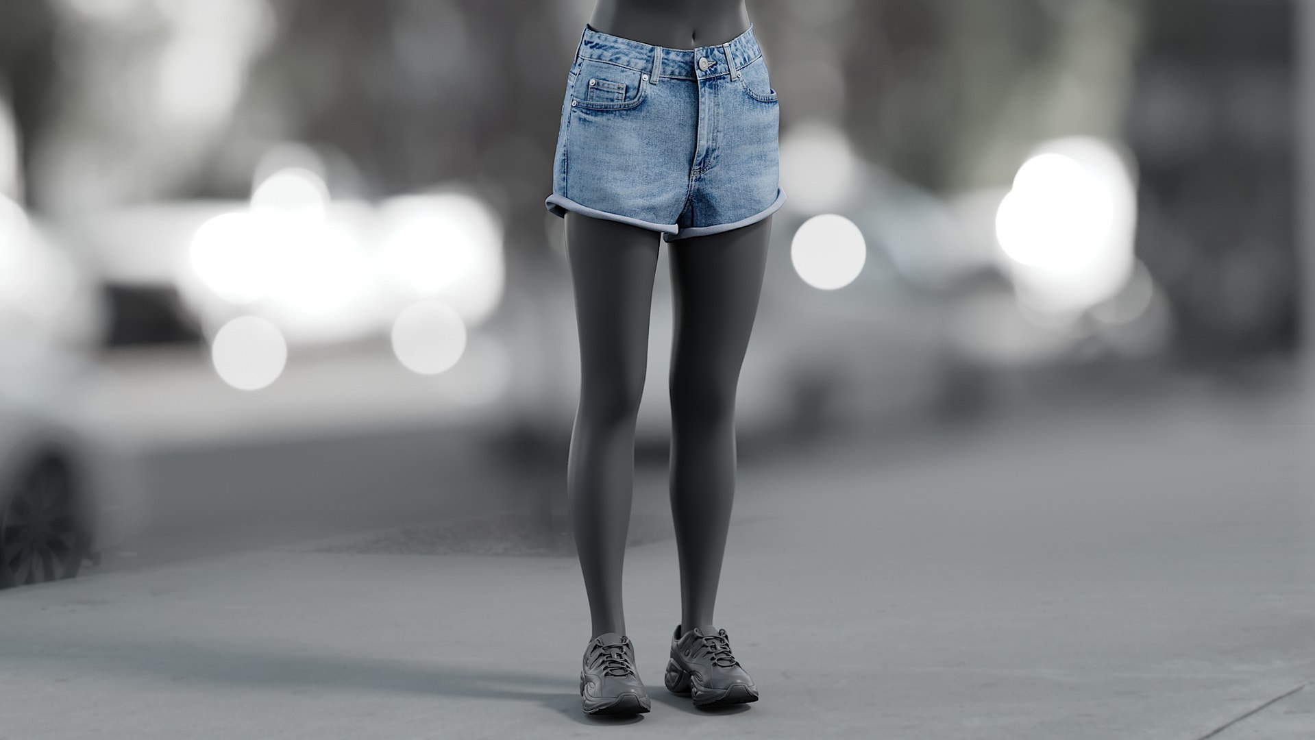 3D realistic men s women https://p.turbosquid.com/ts-thumb/31/eslsYo/oj9N9UBU/realistic2/jpg/1604531291/1920x1080/fit_q87/633658b2876ae21795095afedc03876257d8b8d0/realistic2.jpg