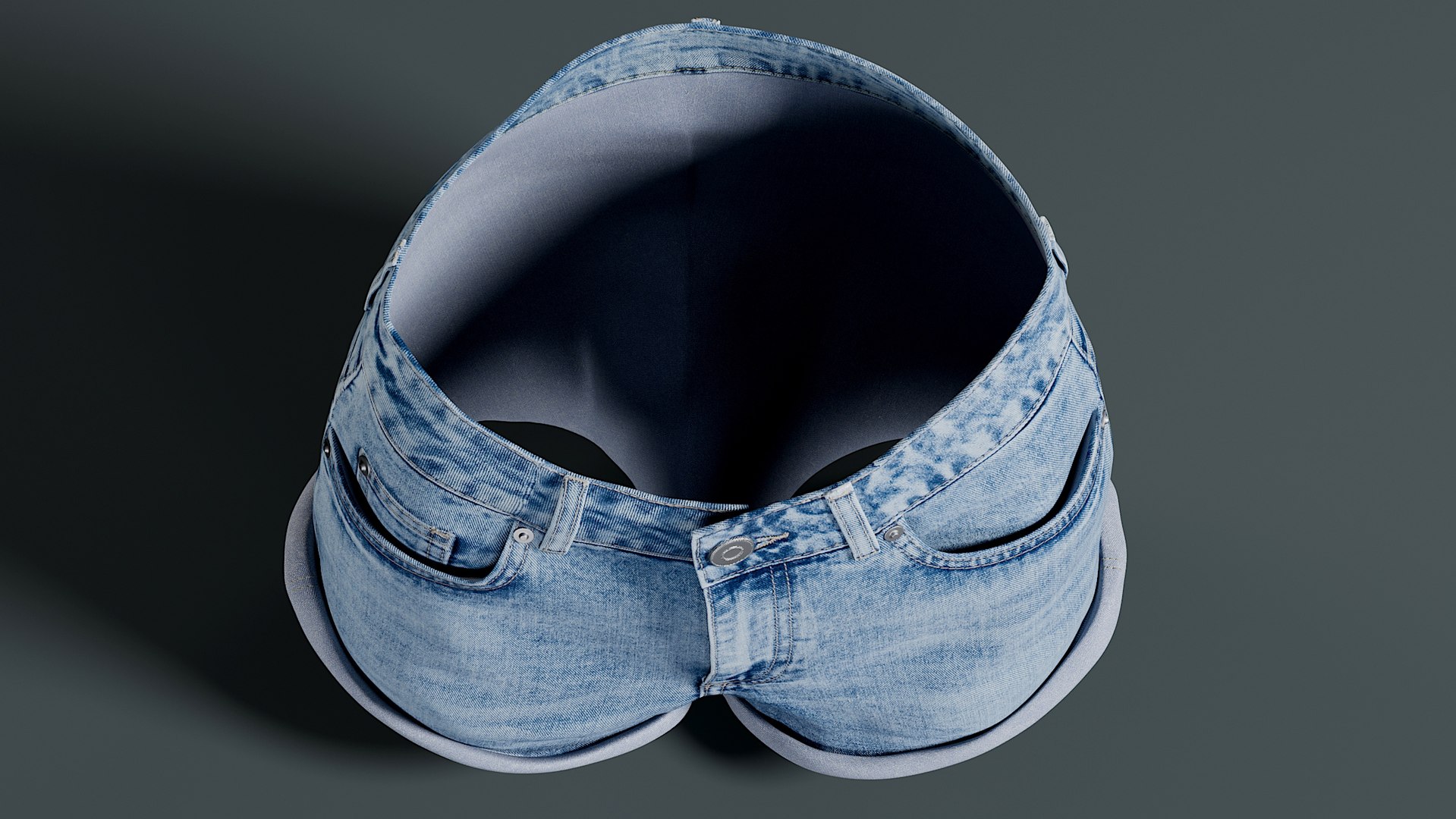 3D realistic men s women https://p.turbosquid.com/ts-thumb/31/eslsYo/pOmUCOds/_view05/jpg/1604531334/1920x1080/fit_q87/b9ccdec0dcd37430747e4776c67da43ad187453e/_view05.jpg