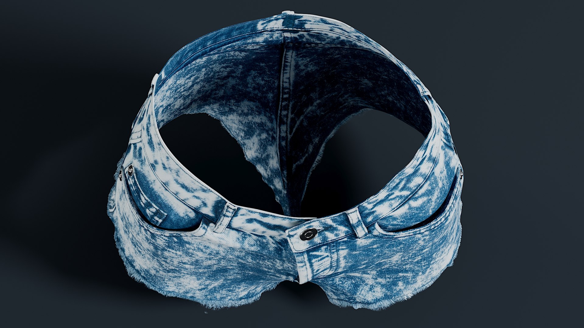 3D realistic men s women https://p.turbosquid.com/ts-thumb/31/eslsYo/sm8UEqx3/_view05/jpg/1604532656/1920x1080/fit_q87/3028e15806675d3c88b9f116f3f06fa15a6baa6e/_view05.jpg