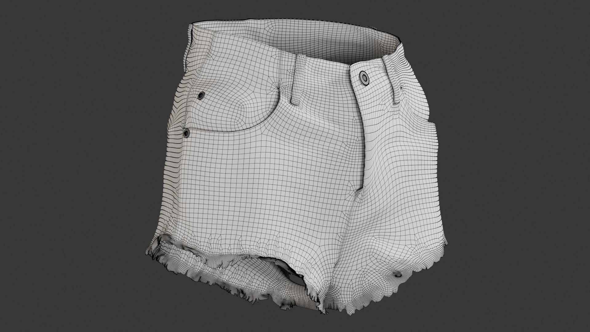 3D realistic men s women https://p.turbosquid.com/ts-thumb/31/eslsYo/tIg1eV1O/_view370050/jpg/1604532979/1920x1080/fit_q87/14ac07987140e8c08e3f4051c0b91a8f4177185d/_view370050.jpg