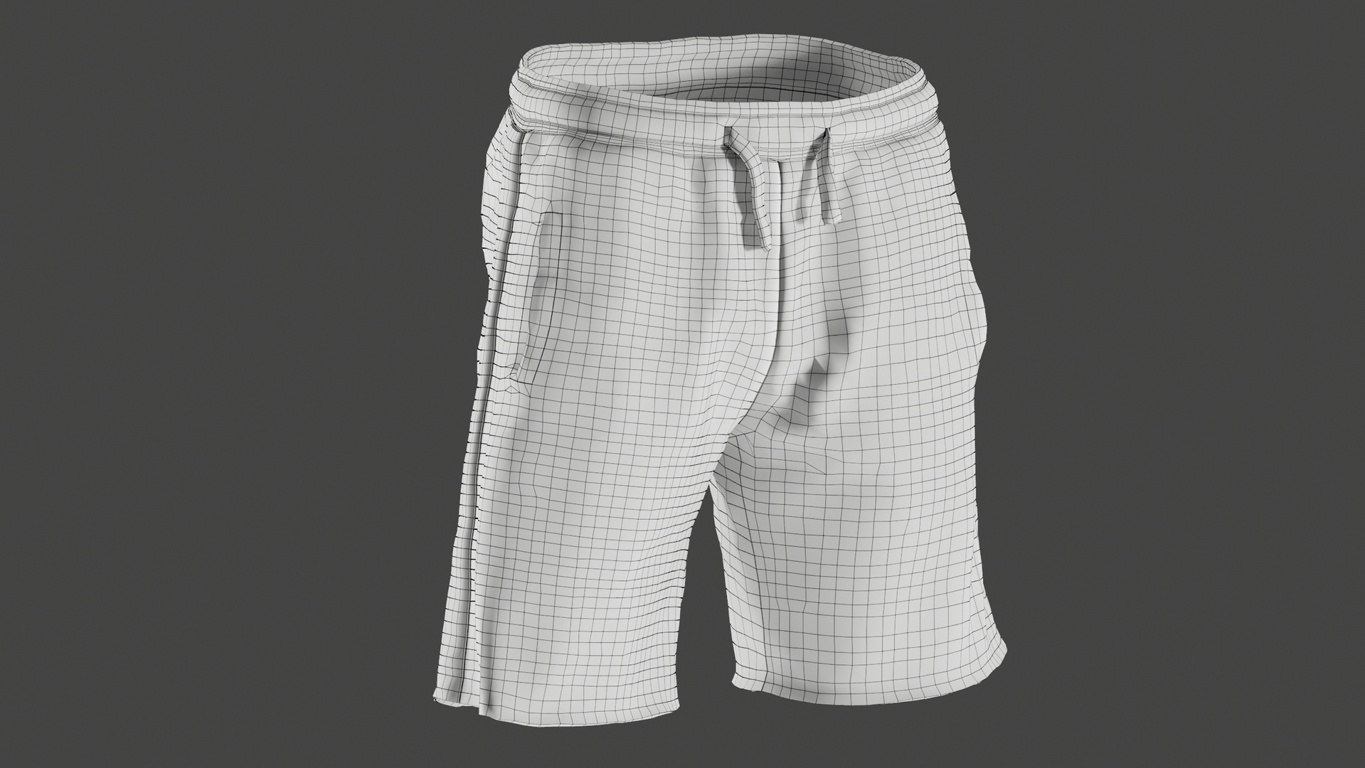 3D realistic men s women https://p.turbosquid.com/ts-thumb/31/eslsYo/yKPkfQEr/0037/jpg/1604532552/1920x1080/turn_fit_q99/86c7ad6123c2f9a9e10deddeb5d0a66109710511/0037-1.jpg