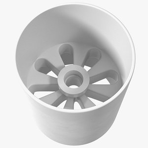 Golf Hole Cup