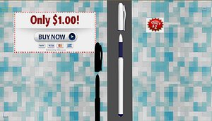 best pens 3d max