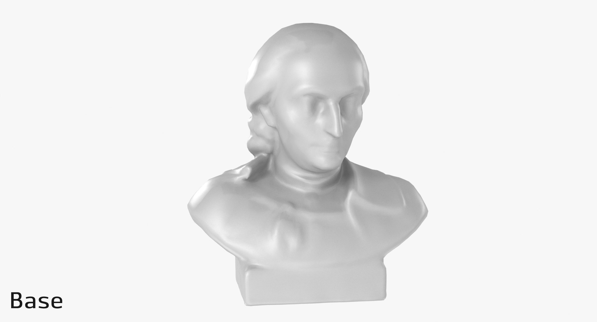 bronze bust mitterpacher 3D https://p.turbosquid.com/ts-thumb/31/kKv90k/8CyKg8P9/222_base0001/jpg/1578945064/1920x1080/fit_q87/b6b89bbb9a8bb3ebac859ec96c3c13a4724b416d/222_base0001.jpg