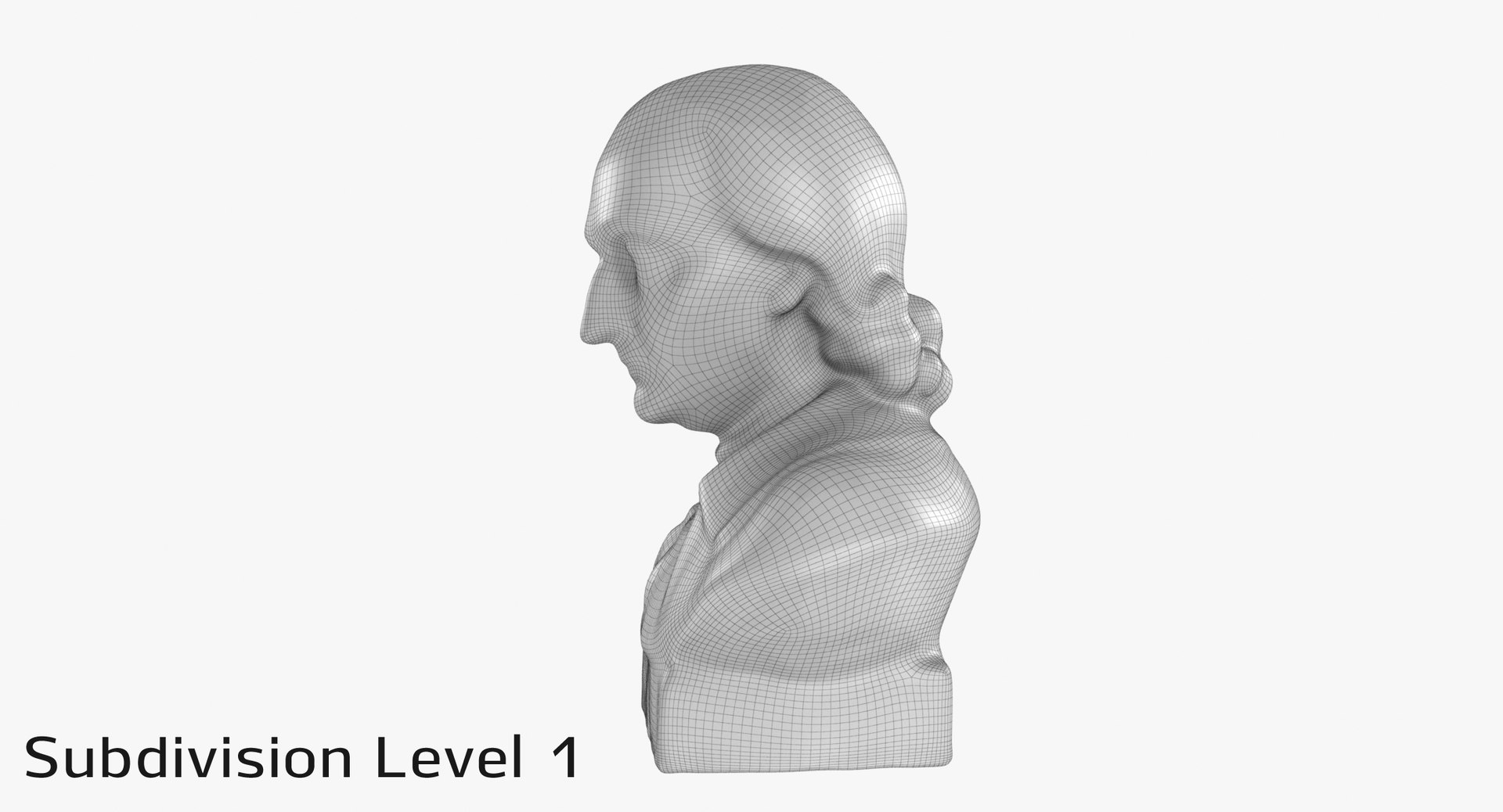bronze bust mitterpacher 3D https://p.turbosquid.com/ts-thumb/31/kKv90k/ElDu4V70/222_sub10002/jpg/1578945073/1920x1080/fit_q87/c7fe10462f347aa47b8fe2c36149227885e832a4/222_sub10002.jpg