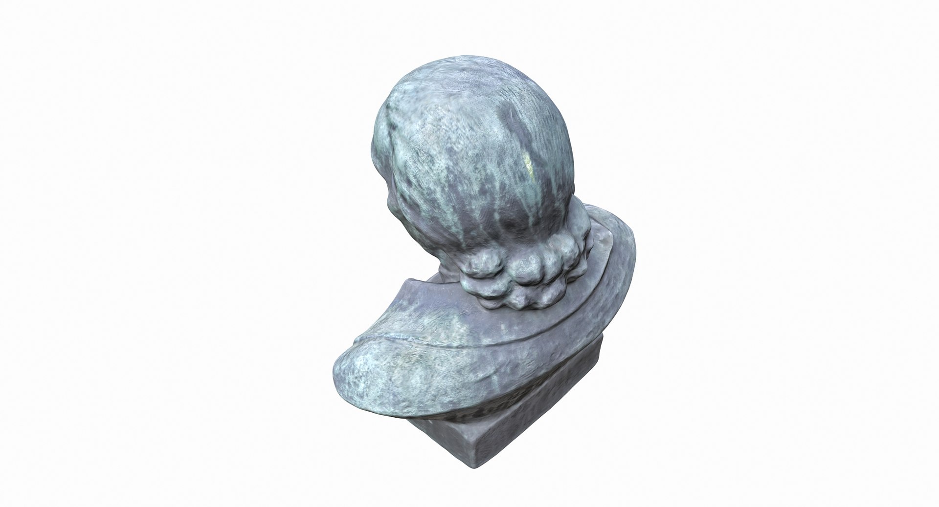 bronze bust mitterpacher 3D https://p.turbosquid.com/ts-thumb/31/kKv90k/EwrAZ43Y/222_color0005/jpg/1578944911/1920x1080/fit_q87/b1c29ce0b7d5b47d93d777d5e8e2ec0138055712/222_color0005.jpg