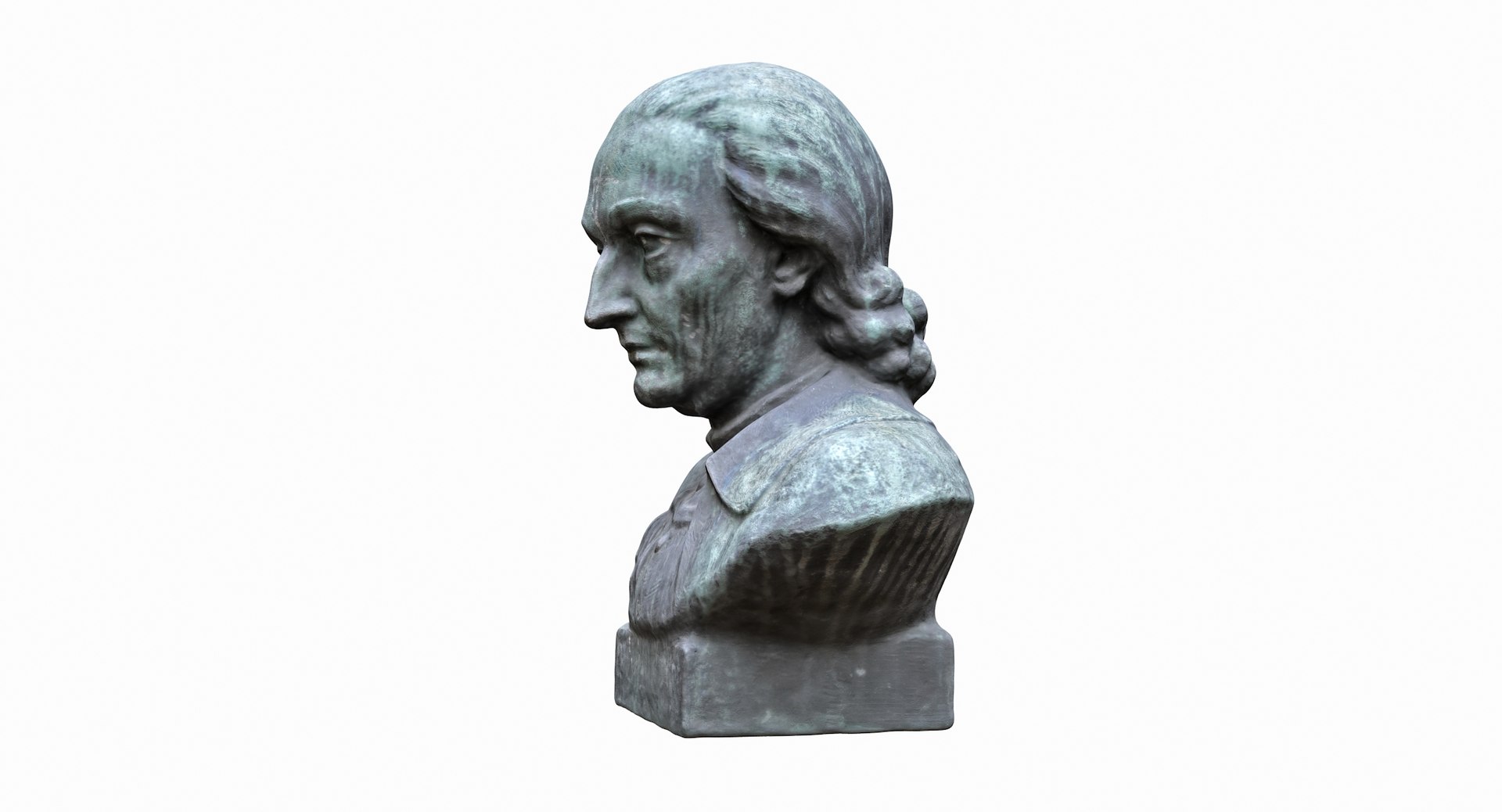 bronze bust mitterpacher 3D https://p.turbosquid.com/ts-thumb/31/kKv90k/Fn5VseK7/222_color0002/jpg/1578944911/1920x1080/fit_q87/4320f281d4e3156044fcbb00ac8c84870da5886d/222_color0002.jpg
