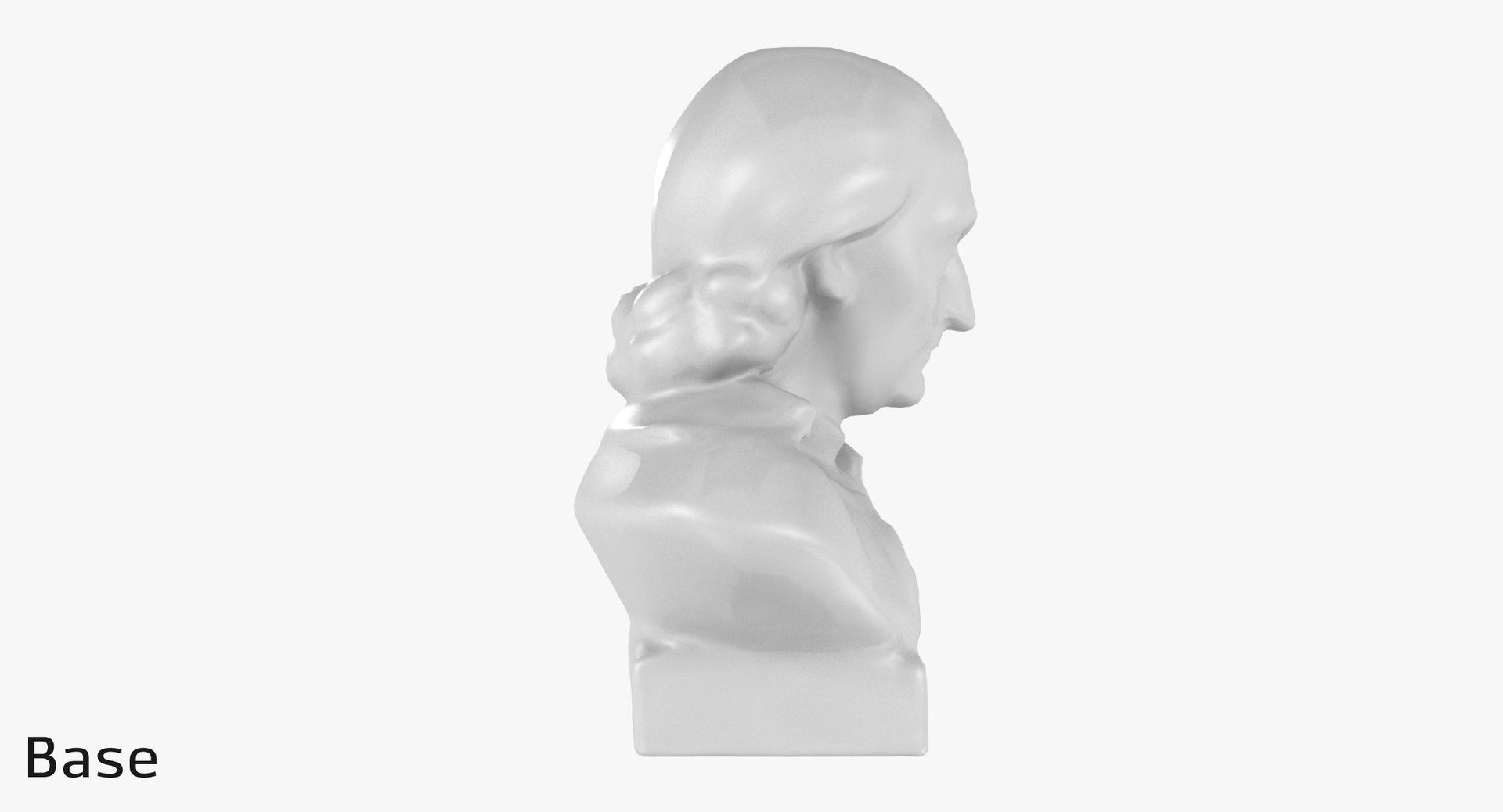 bronze bust mitterpacher 3D https://p.turbosquid.com/ts-thumb/31/kKv90k/HxWLMaBr/222_base0003/jpg/1578945065/1920x1080/fit_q87/3a0f5a039c2883fe4cf249d6c4a840daebeeb263/222_base0003.jpg