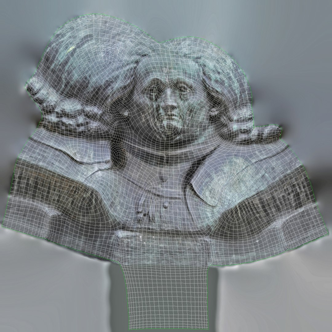 bronze bust mitterpacher 3D https://p.turbosquid.com/ts-thumb/31/kKv90k/S4IZkwav/222uv/jpg/1578944940/1920x1080/fit_q87/144ba88f8aab97342611392d196d59d694ed6a11/222uv.jpg